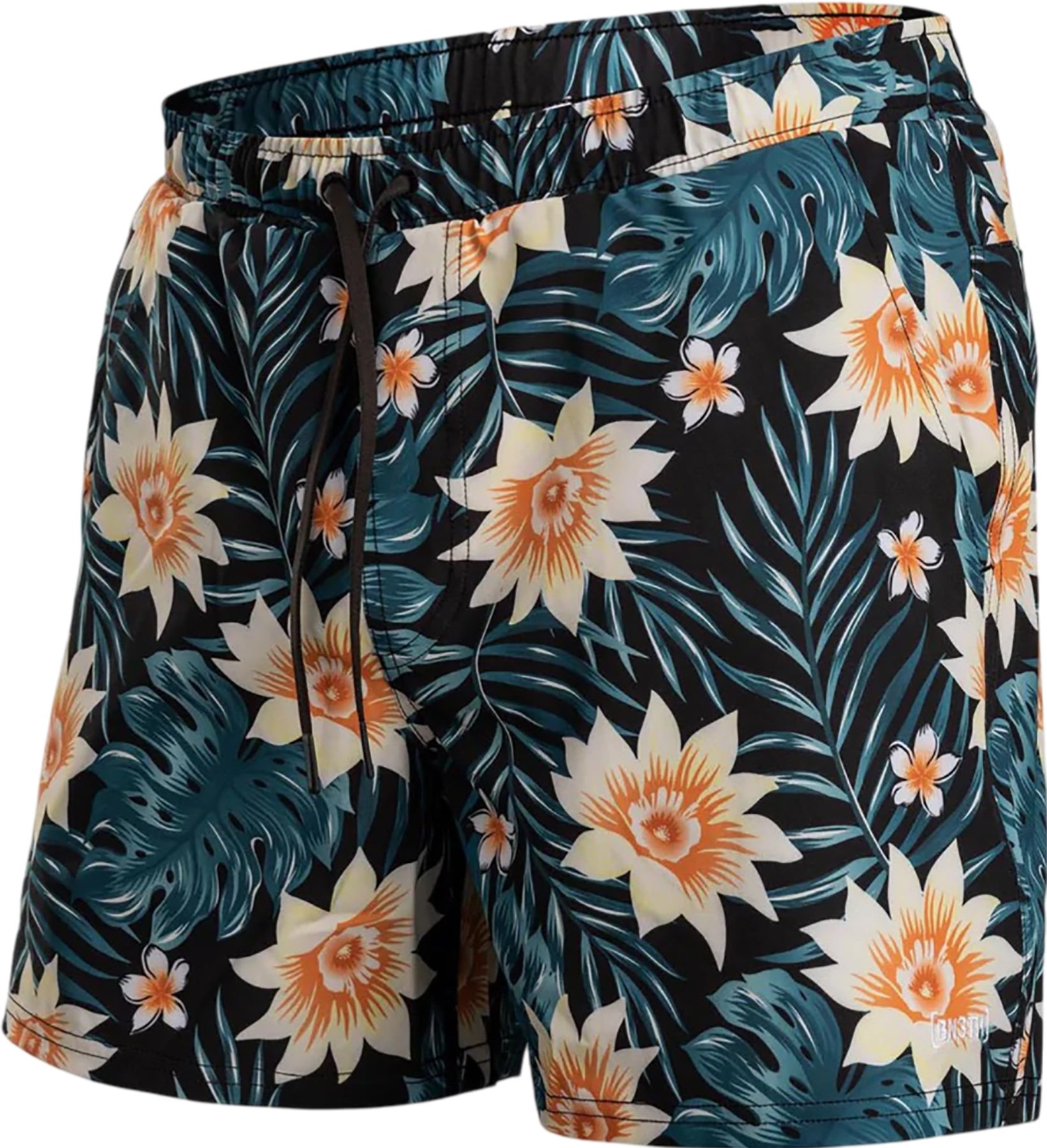 BN3TH × CAPTAINS HELM HYBRID SWIM SHORTS BN3TH × CAPTAINS HELM HYBRID SWIM SHORTS