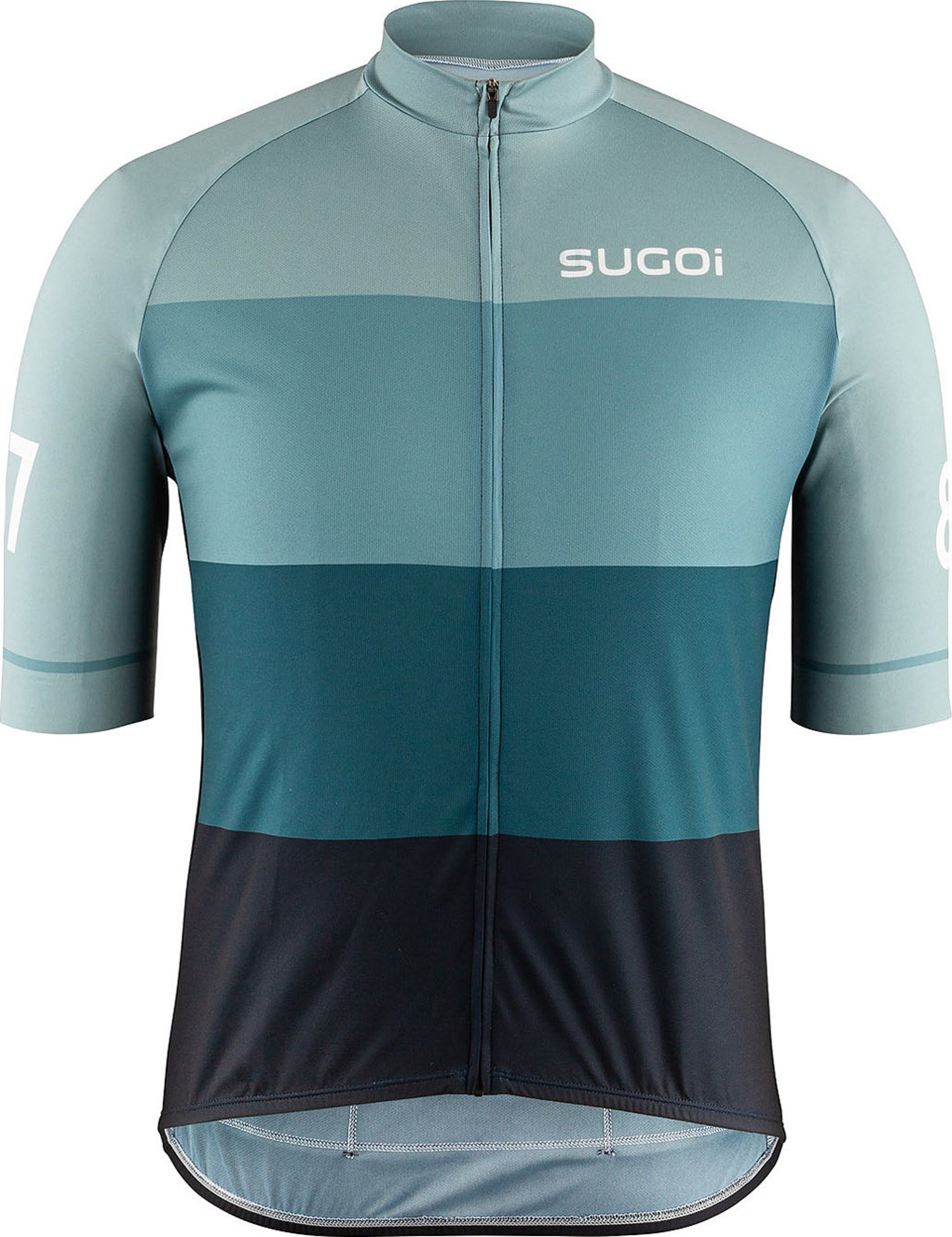 Sugoi cycling jerseys online