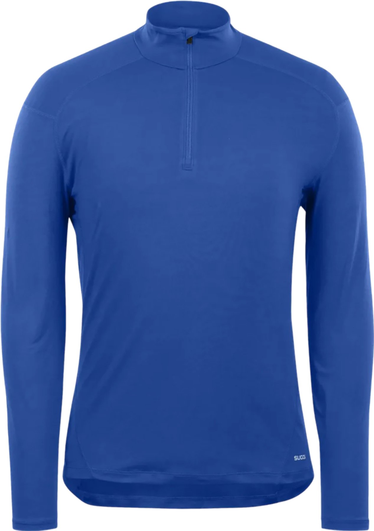 SUGOi Titan Core Zip - Men's | The Last Hunt