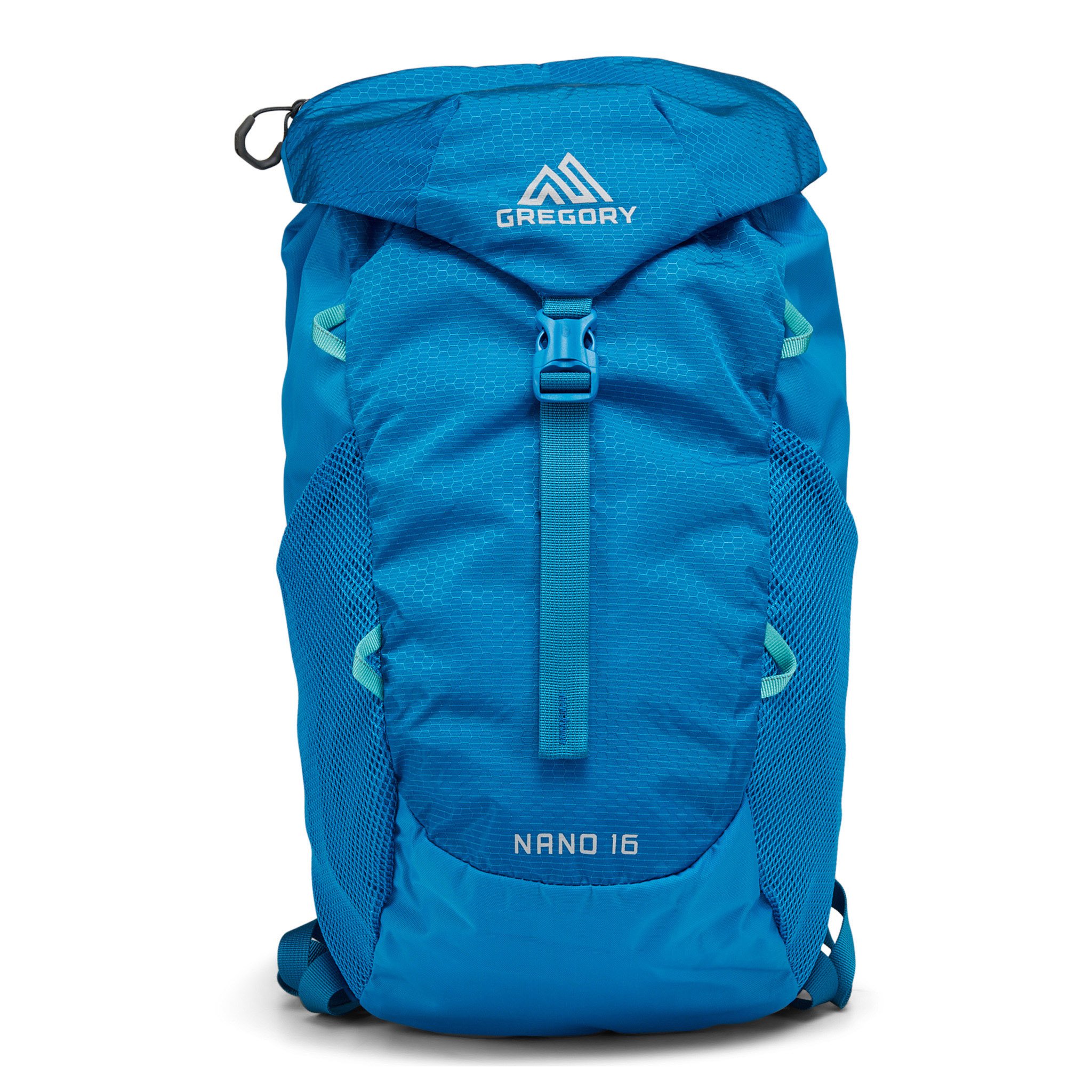 Gregory Nano Backpack 16L The Last Hunt