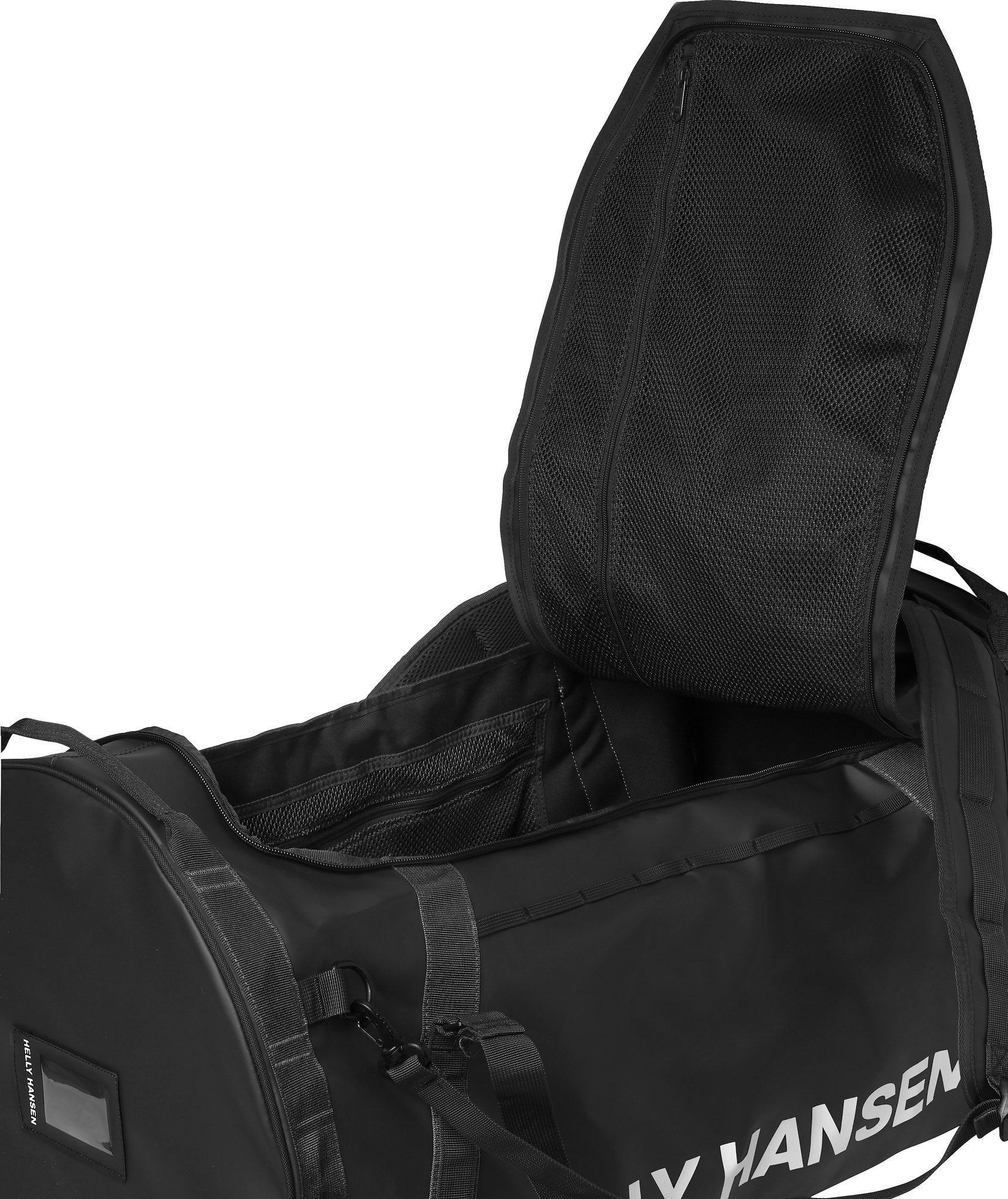 Hh duffel bag 2 30l hotsell