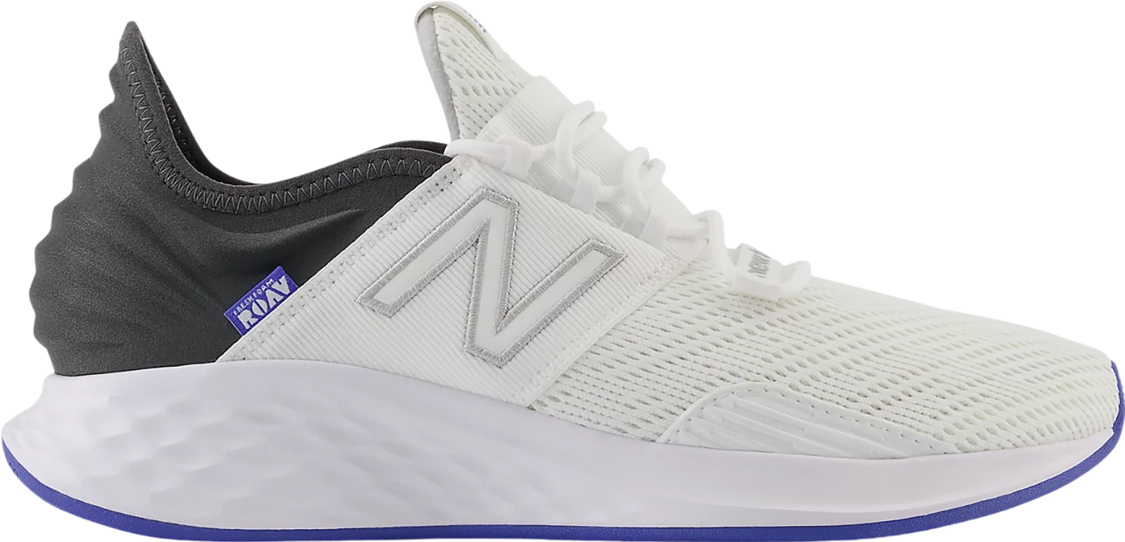 New balance roav mens hotsell