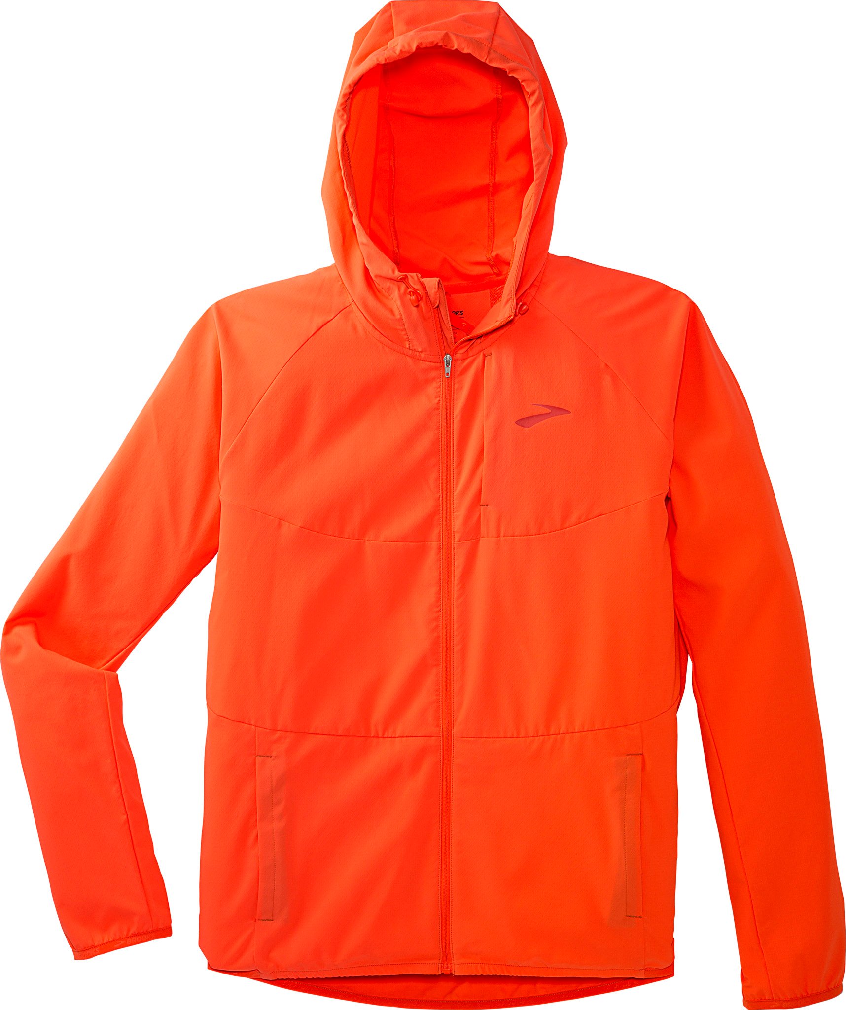 Brooks Canopy Jacket Men s The Last Hunt