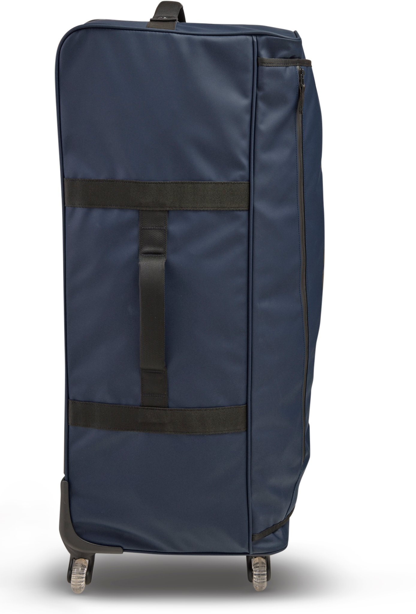 Endless Adventure Travel Trolley Oakley Luggage Wheels Oakley - Main Image