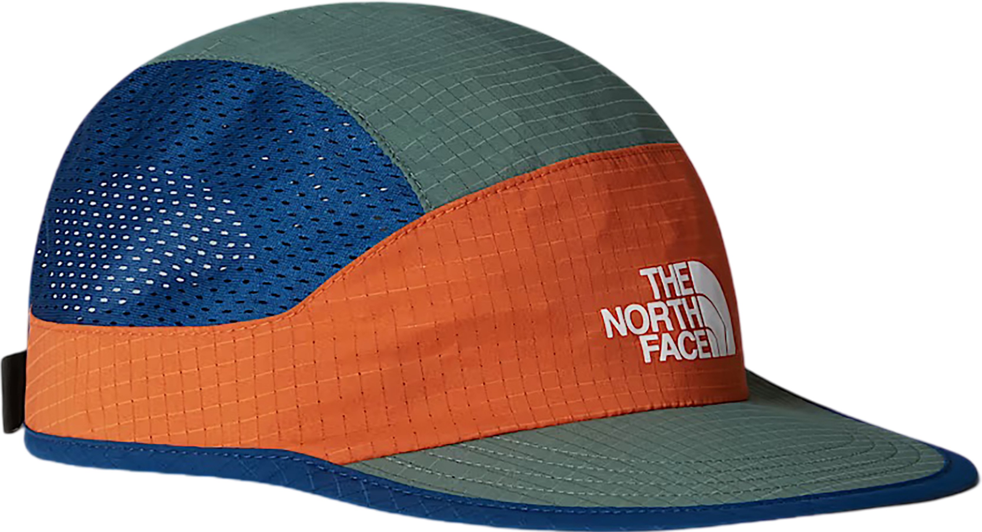 The North Face Summer Light Run Hat - Unisex | The Last Hunt
