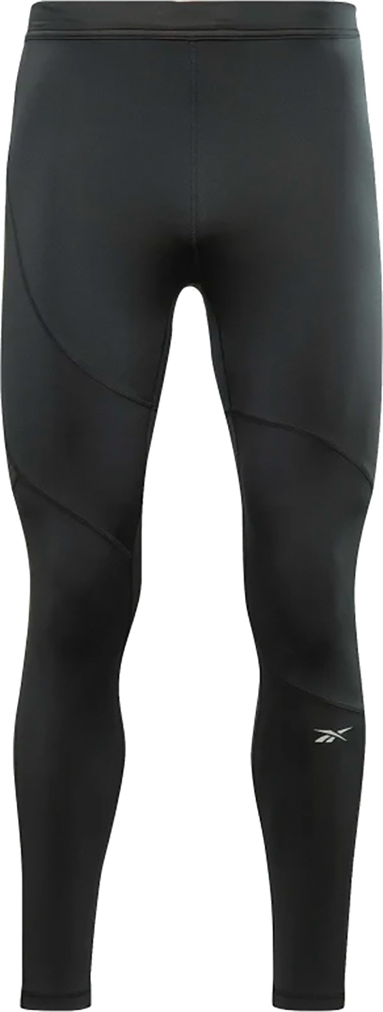 Reebok Running Speedwick Tights Men s The Last Hunt