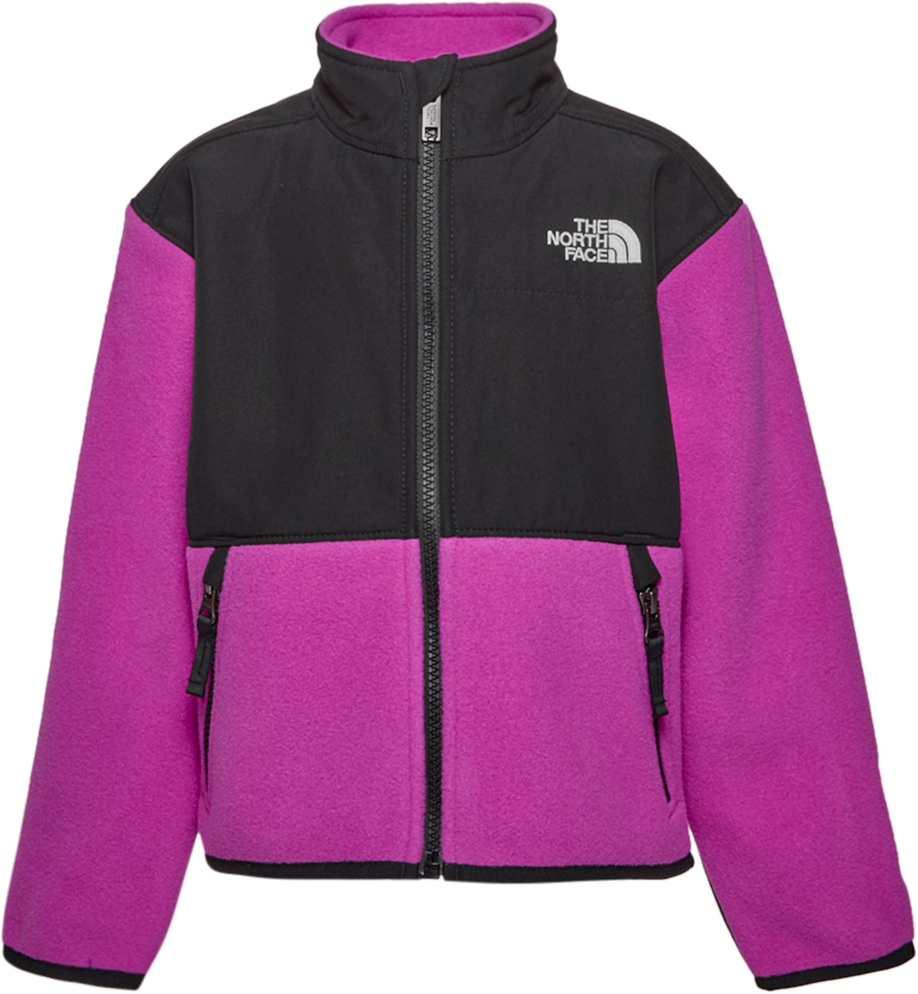 The North Face Denali Jacket Kids The Last Hunt