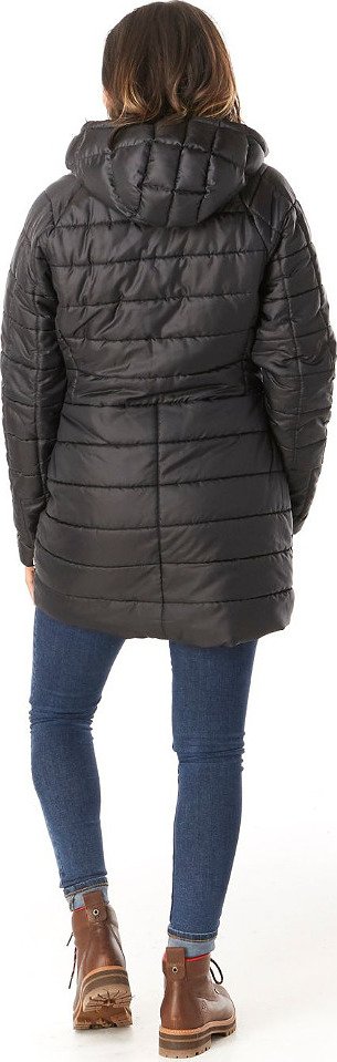 Smartwool Smartloft 180 newest Parka