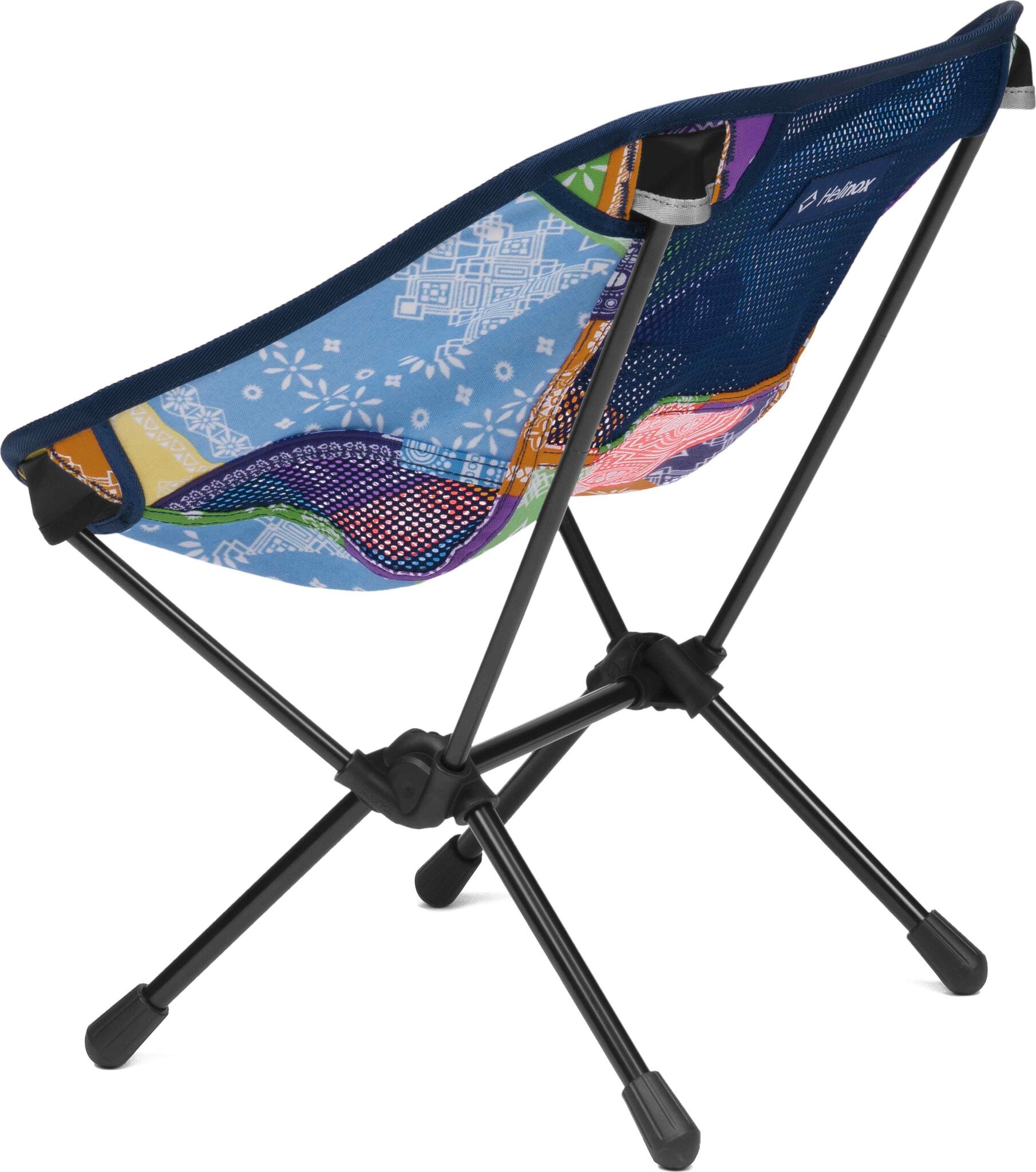 Helinox Chair One Mini | The Last Hunt