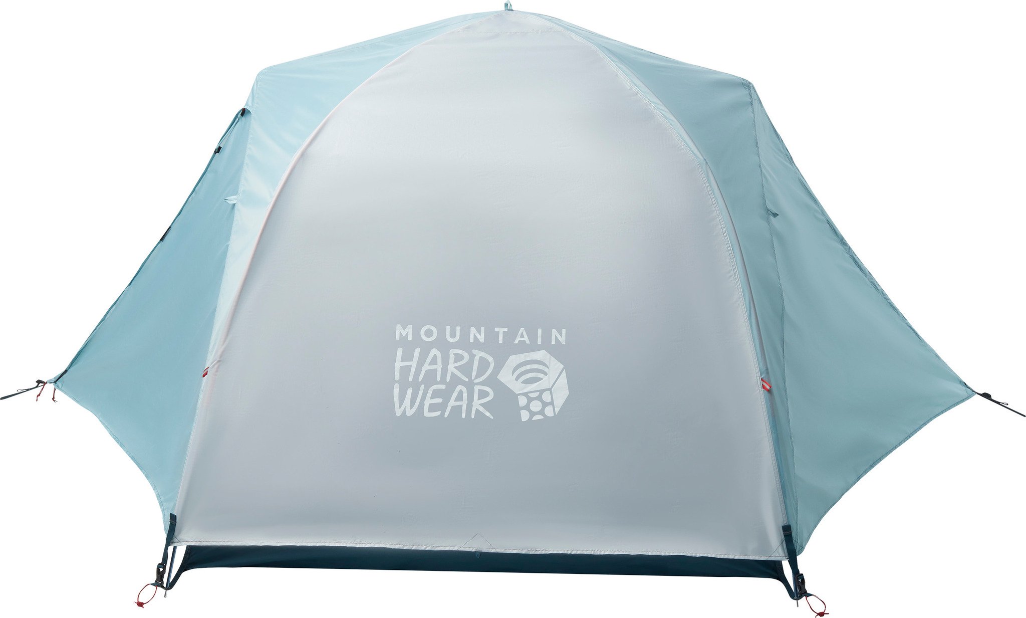 Mineral King™ 2 Tent | Mountain Hardwear
