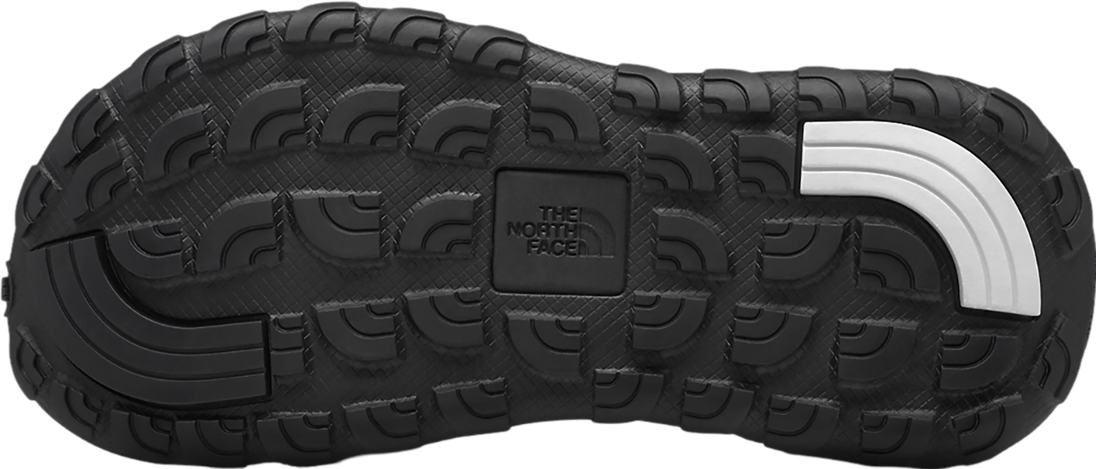 The North Face Explore Camp Shandal - Women's | The Last Hunt