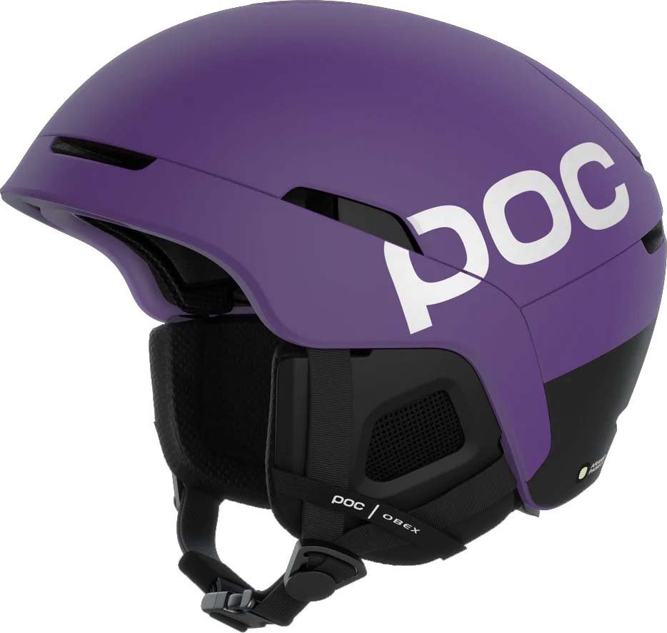 OBEX BC MIPS HELMET - Westside Ski Bike Board