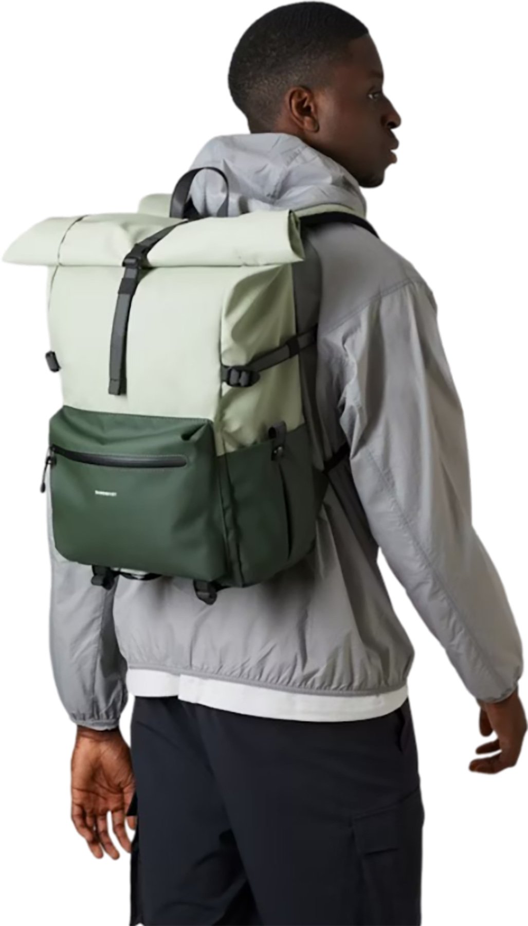 Rubens Sac Ã Dos Ordinateur 17 Pouces Sac A Dos 13 Pouces Top