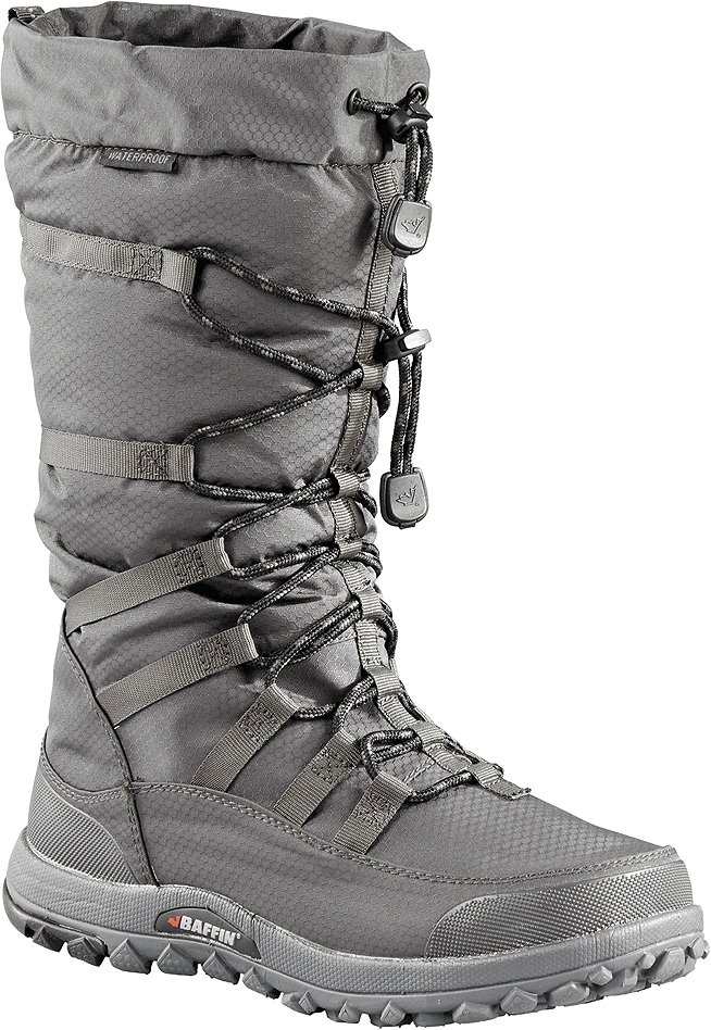 Baffin escalate boots online