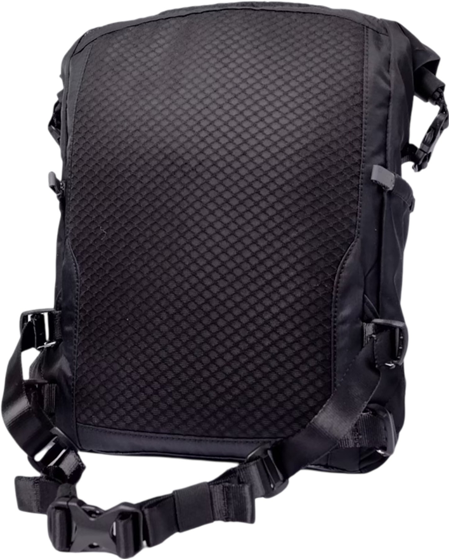 バッグ [SANDQVIST] NOA Backpack Noa