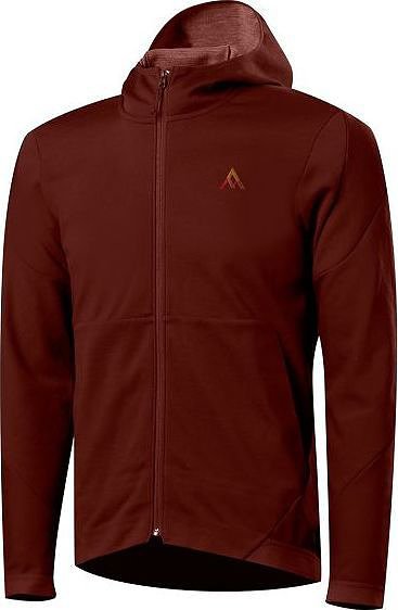 【7MESH】Callaghan Hoody Men’s 7mesh Industries Callaghan Hoodie - Men's - Men