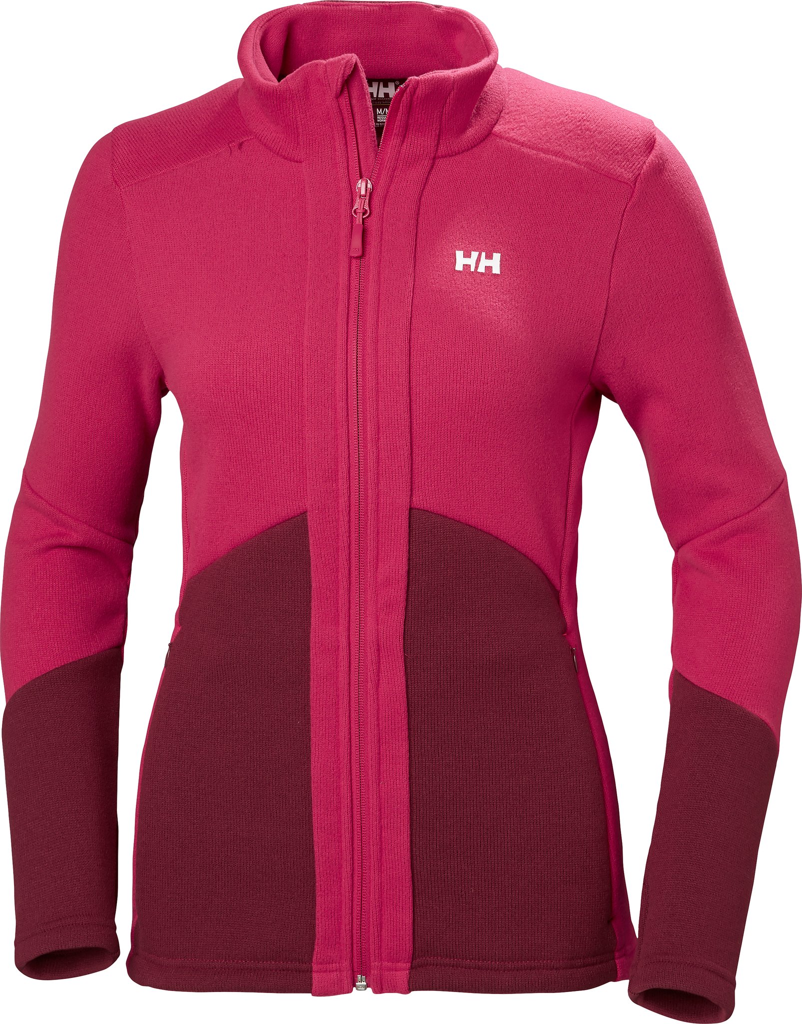 Helly hansen eq black midlayer jacket best sale