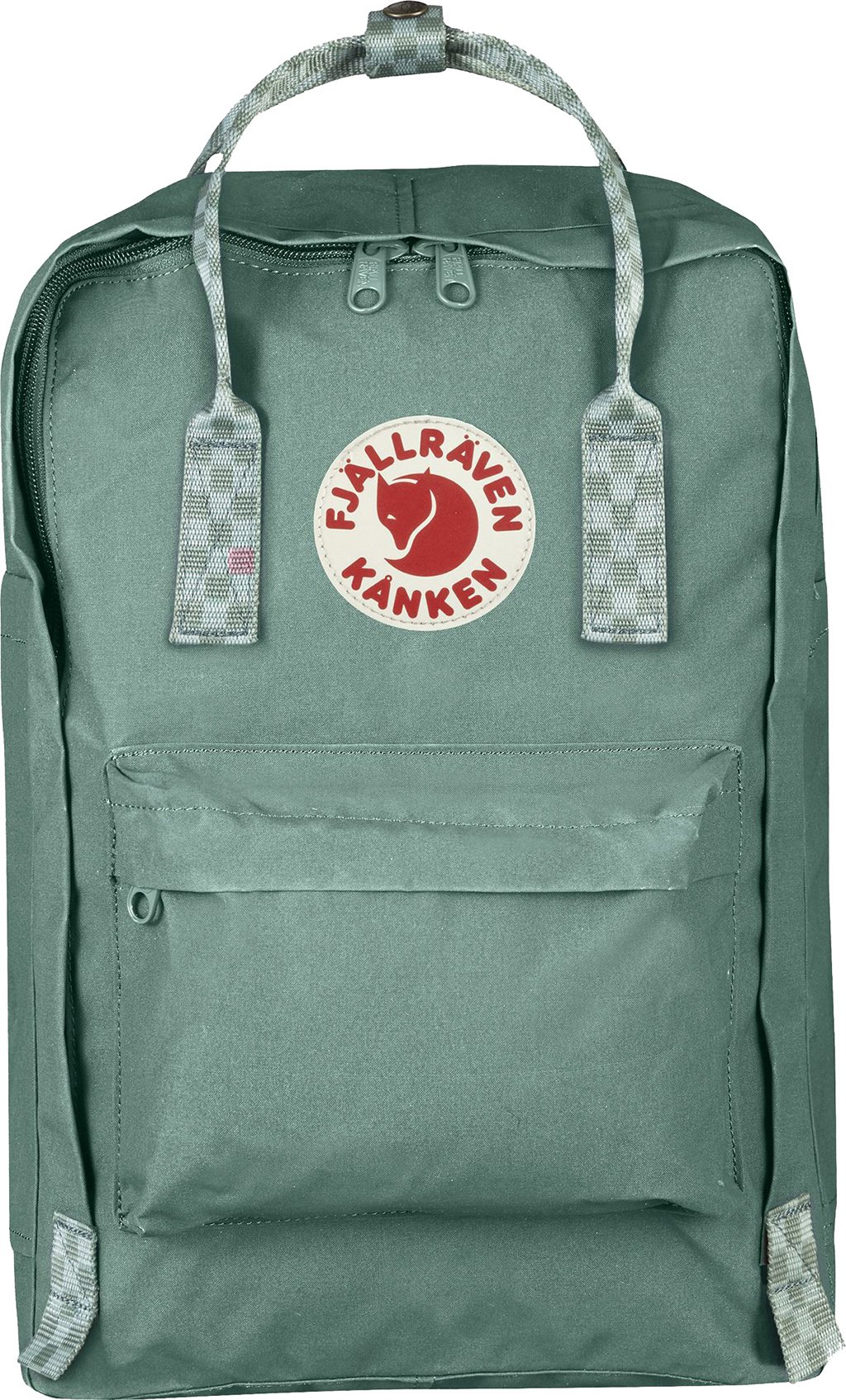 Fjällräven Kånken 15