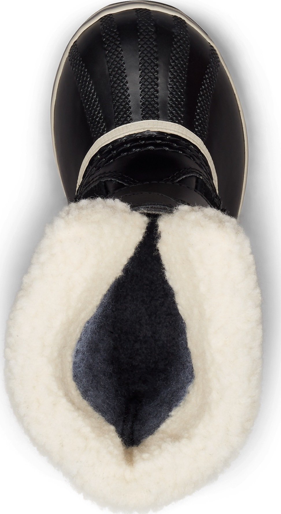 Sorel 1964 Pac Strap Boots Little Kids The Last Hunt