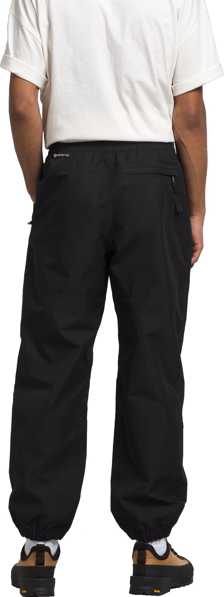 The North Face GTX Mountain Pant - Men's | The Last Hunt