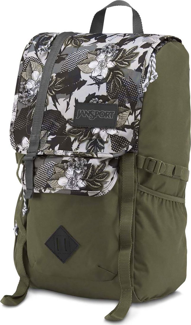 Fashion jansport hatchet reddit