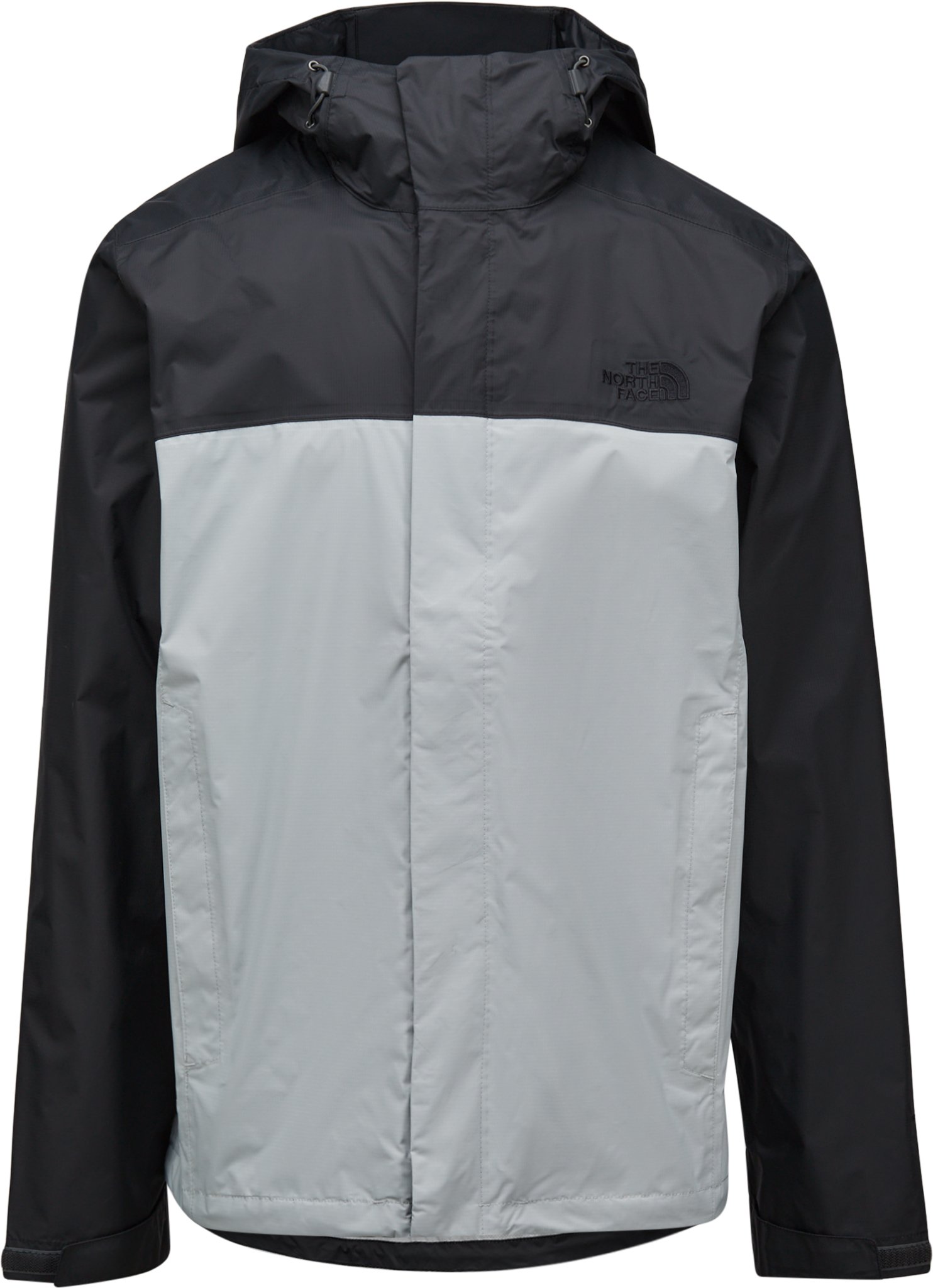 Venture 2 Jacket - Men’s