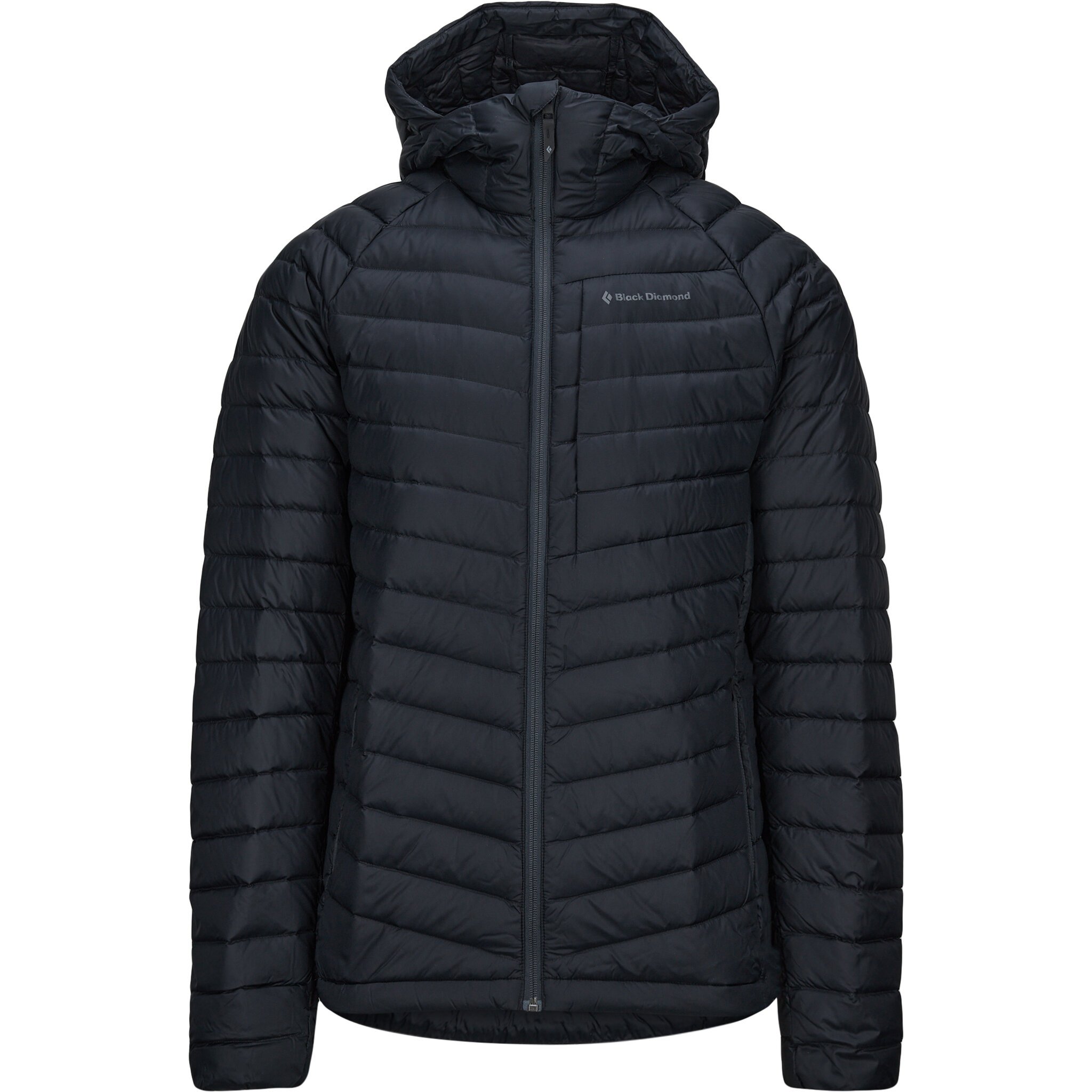 Black diamond men's access down hoody shops