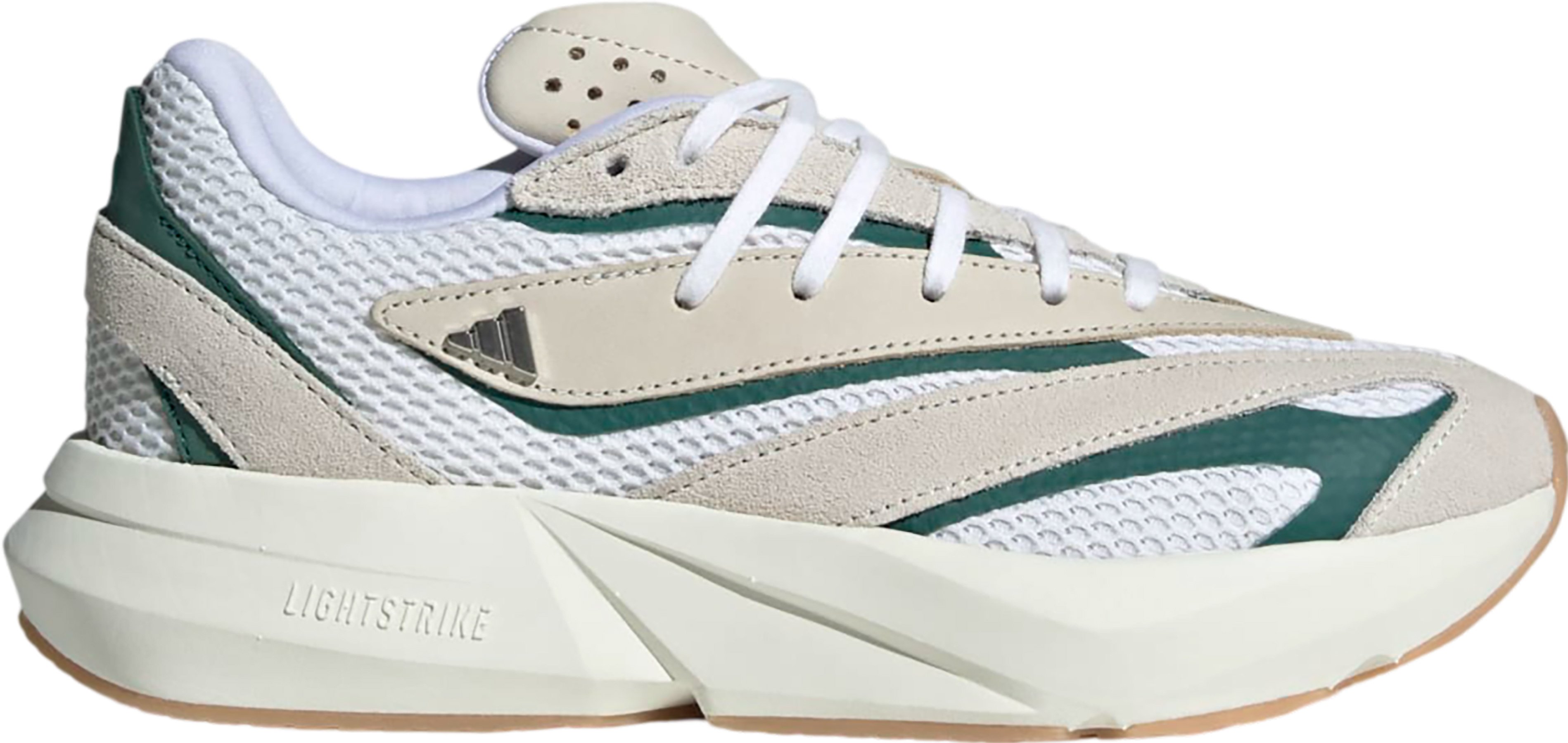 ベス ワゴンR/フレア/MH34S/MH44S/MJ34S/MJ44S 純正 右ヘッドライト