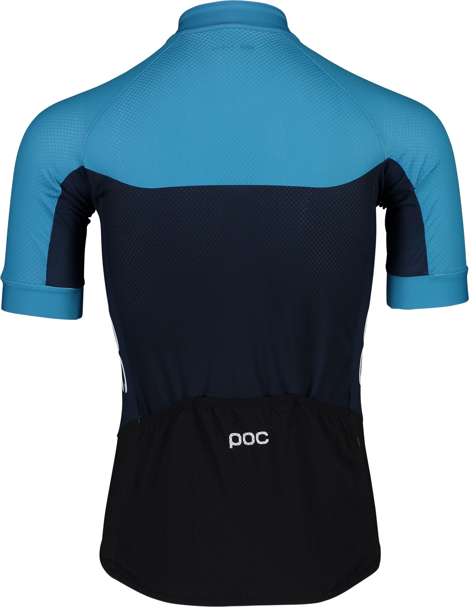 POC Essential Road Light Jersey - Men's | The Last Hunt
