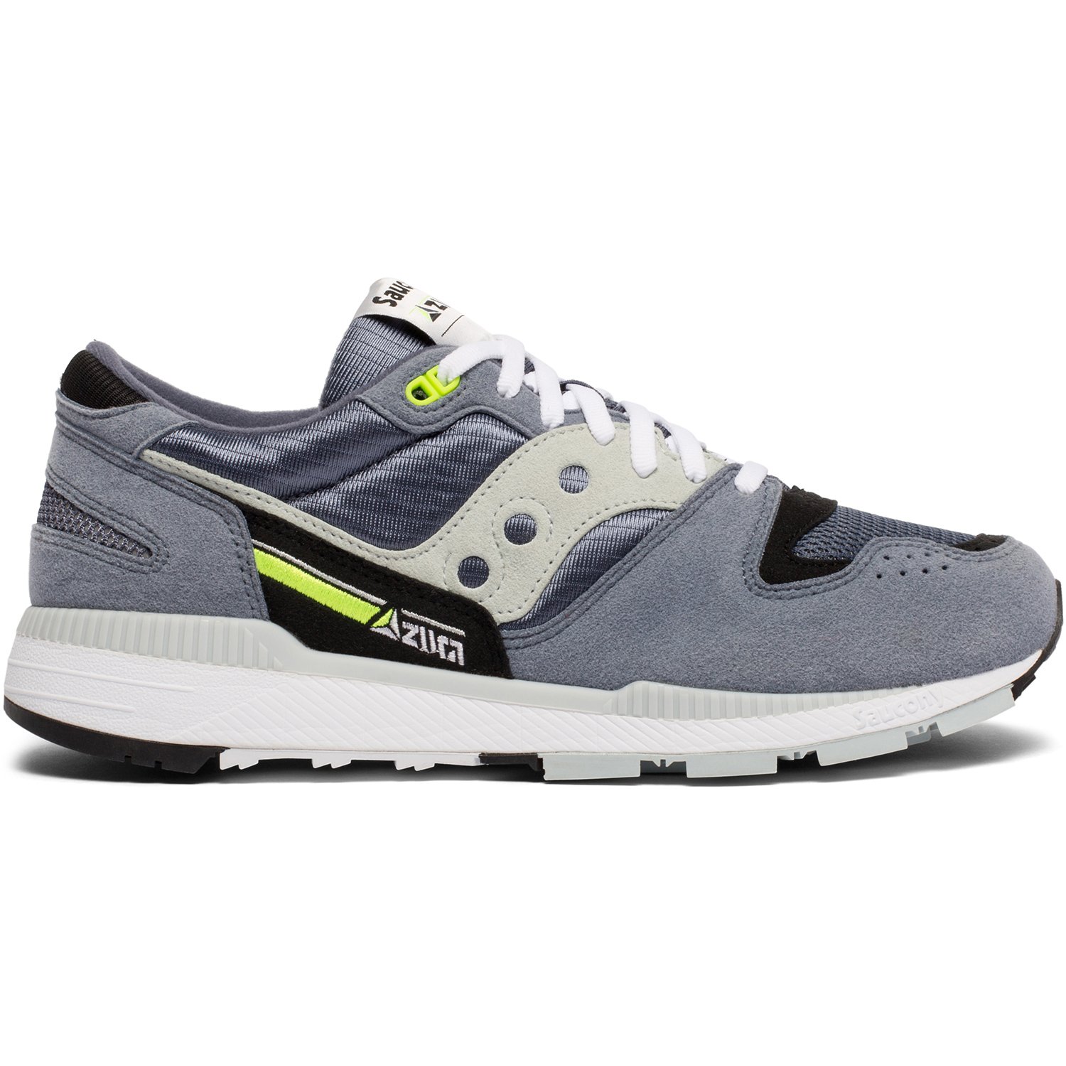 Saucony Azura Shoes Men s The Last Hunt