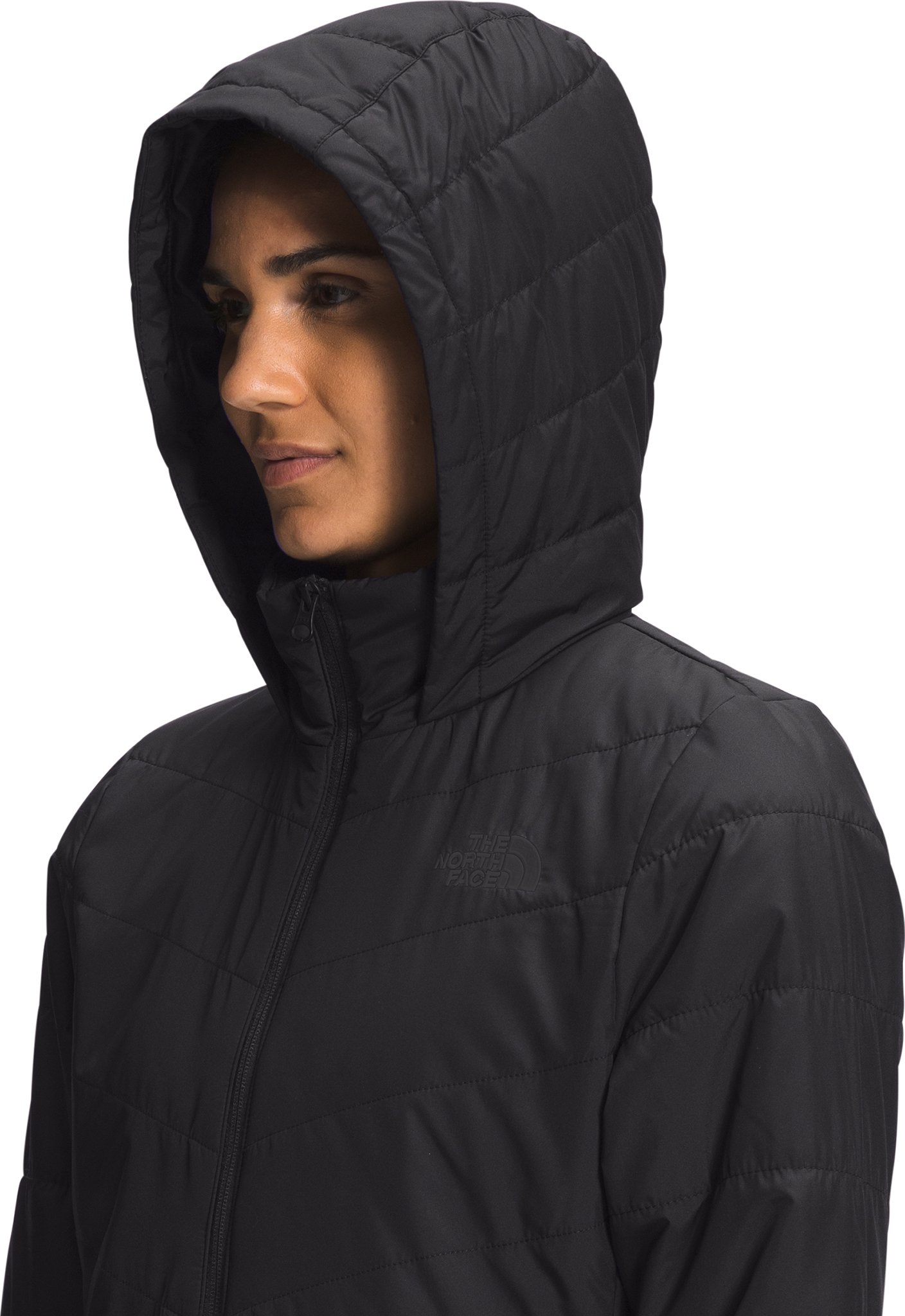 The North Face Tamburello Parka - Women's | The Last Hunt The North Face Tamburello Parka - Women's | The Last Hunt
