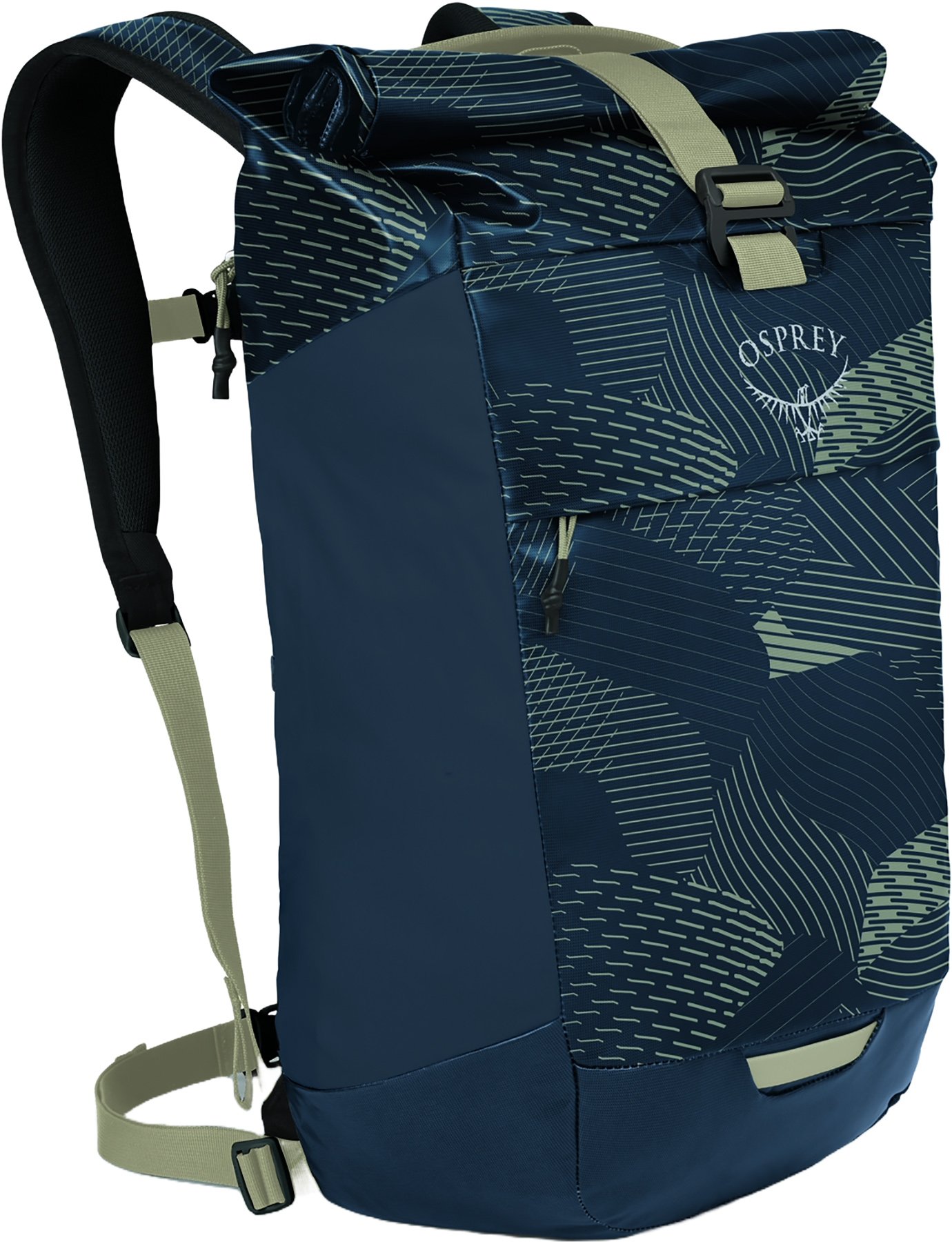 Osprey Sacoche Pour Macbook Pro 16 Pochette Macbook Pro 16 Thule