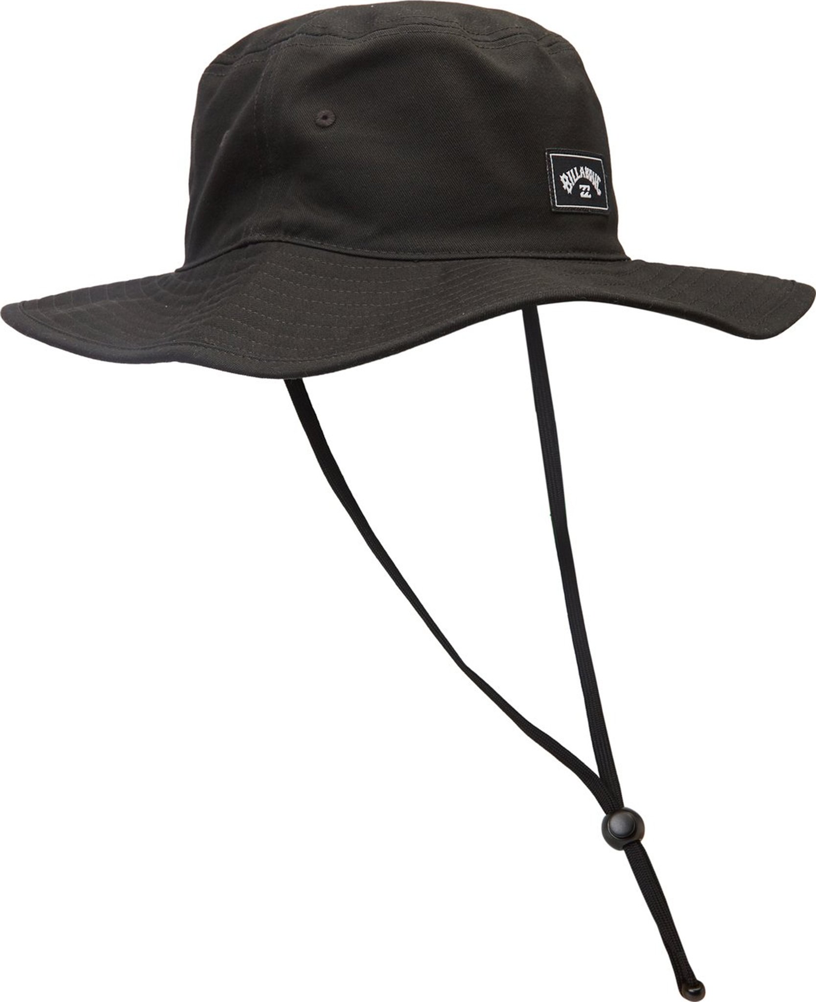 Billabong Big John Surf Hat - Boys