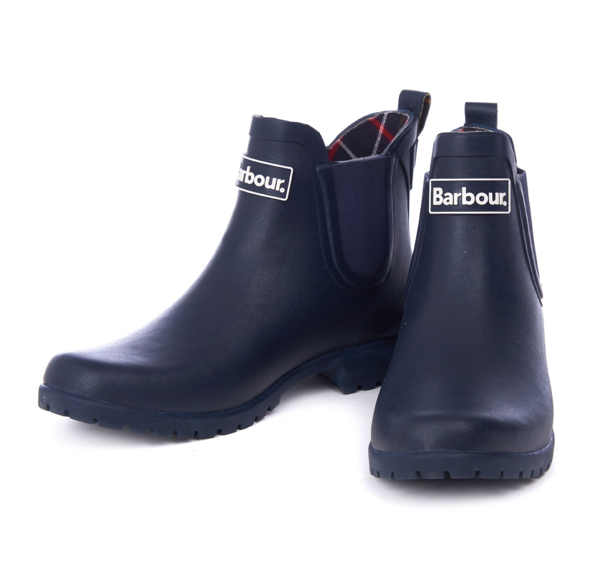 Barbour wilton on sale