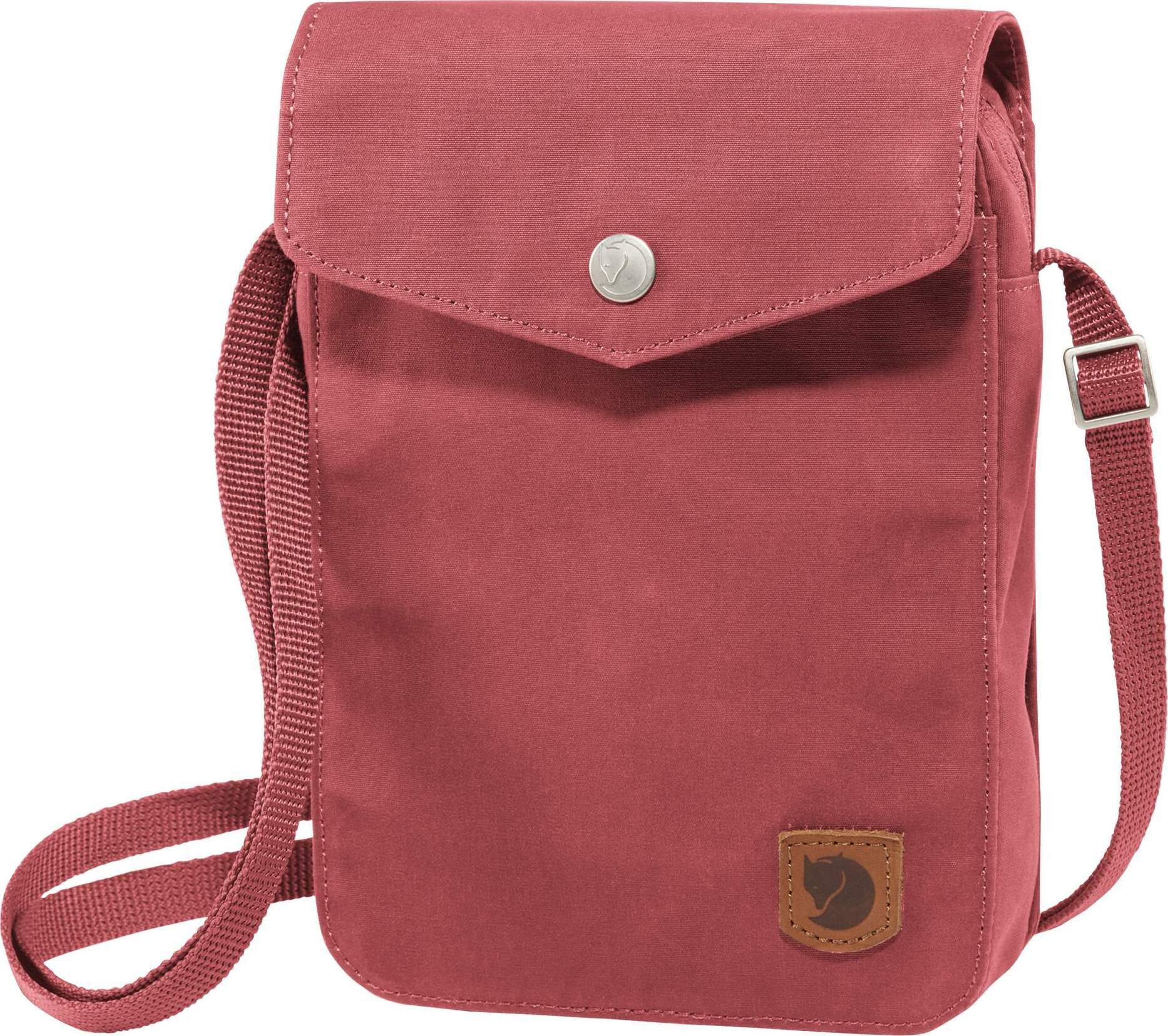 Greenland pocket crossbody bag online