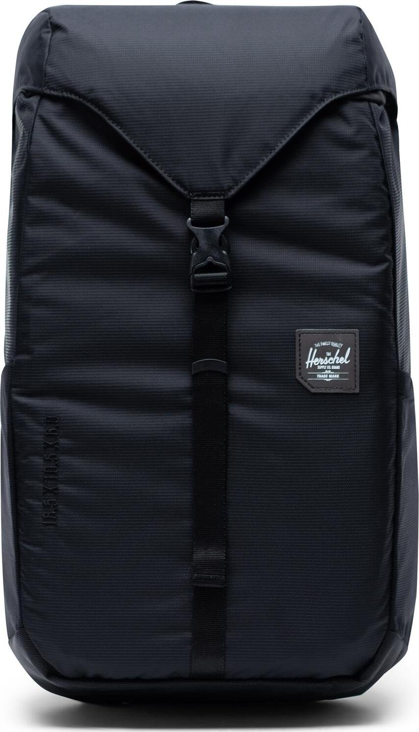 Herschel supply barlow backpack hotsell