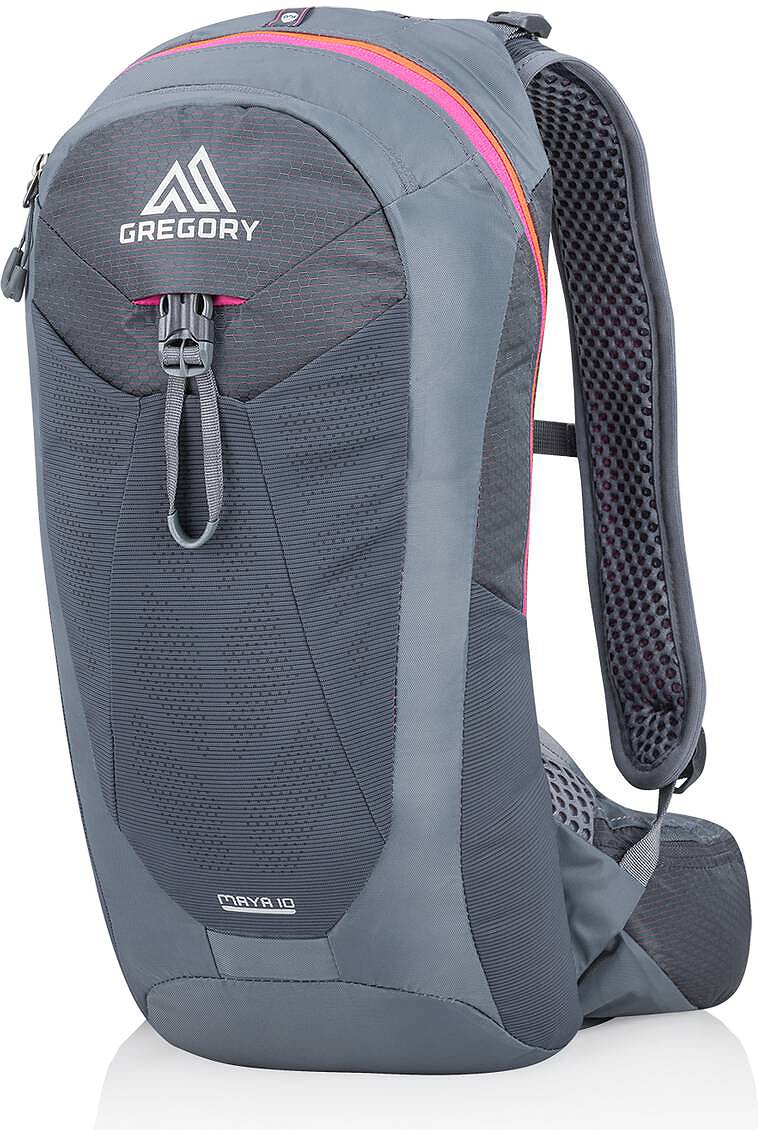 Gregory maya running backpack hotsell