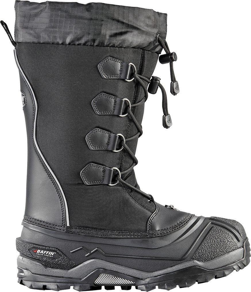 Baffin men's snow monster boots online