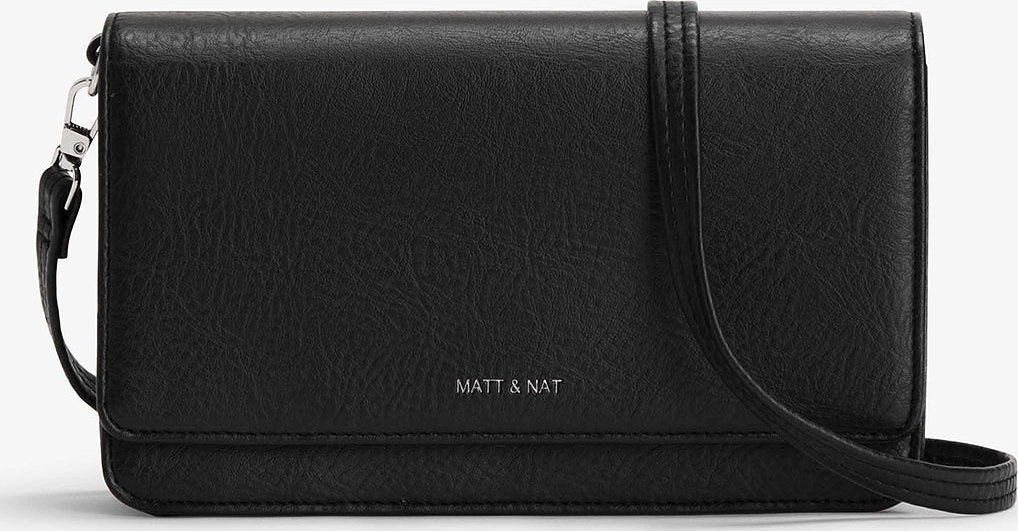 Matt and nat dwell crossbody sale