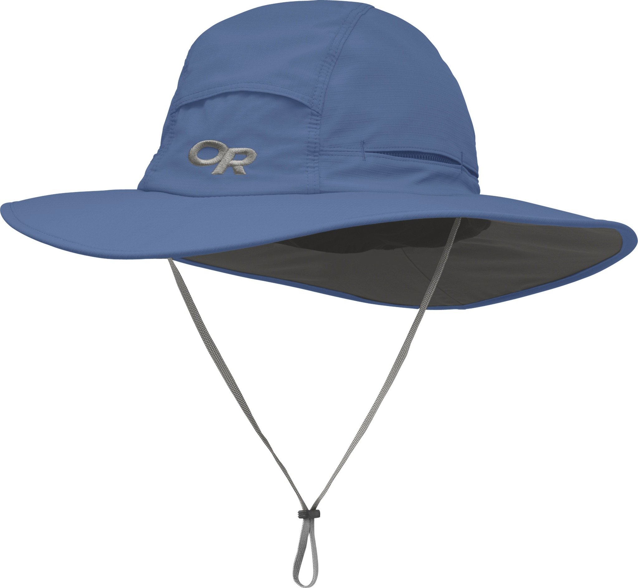 Outdoor Research Sunbriolet Sun Hat - Unisex