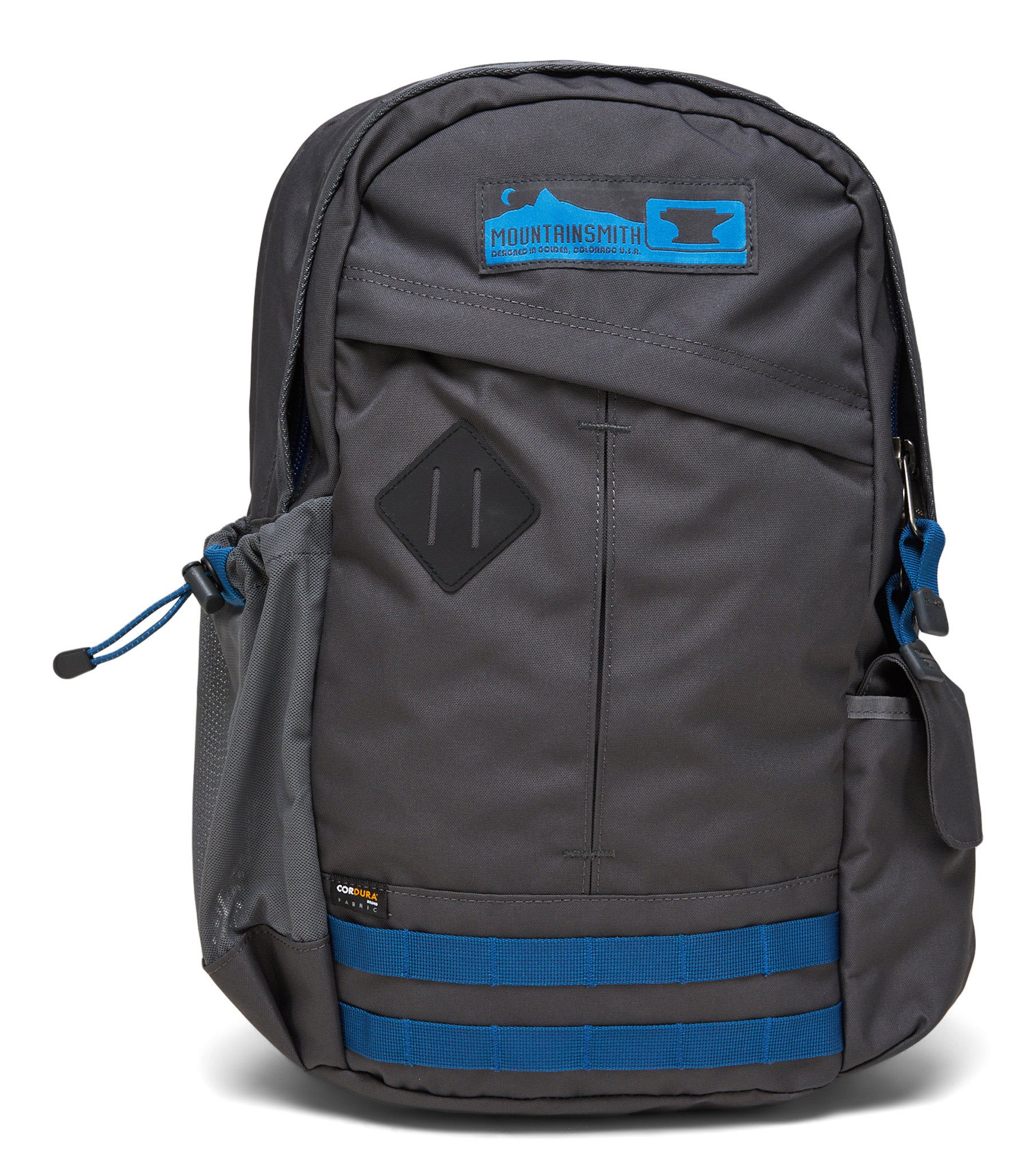 Mountainsmith Divide Day Pack Unisex The Last Hunt