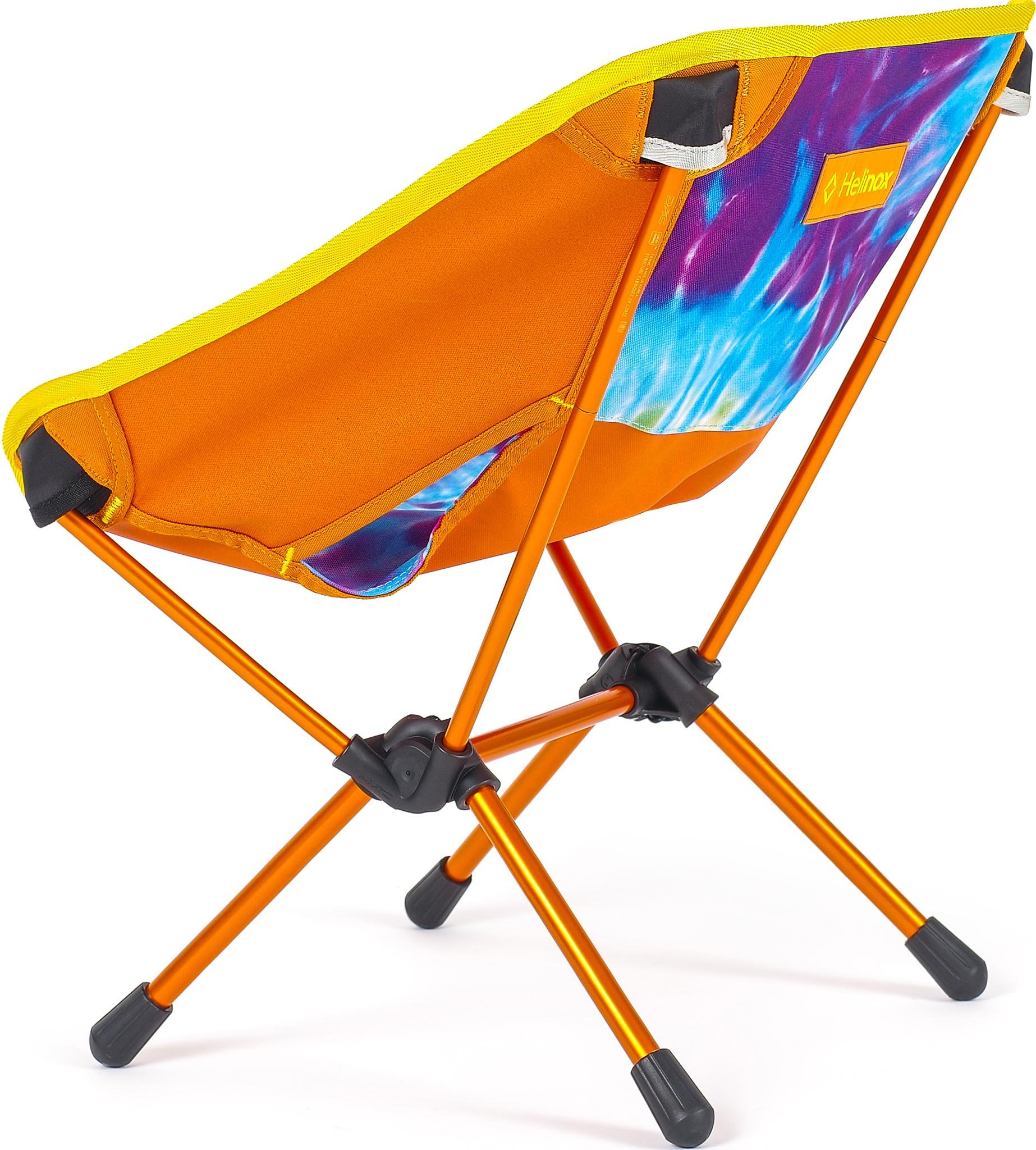 Helinox Chair One Mini | The Last Hunt Helinox Chair One Mini | The Last Hunt