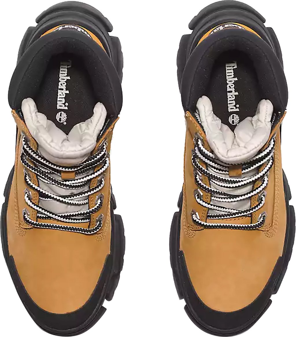 Timberland Adley Way Sneaker Boots - Women's | The Last Hunt