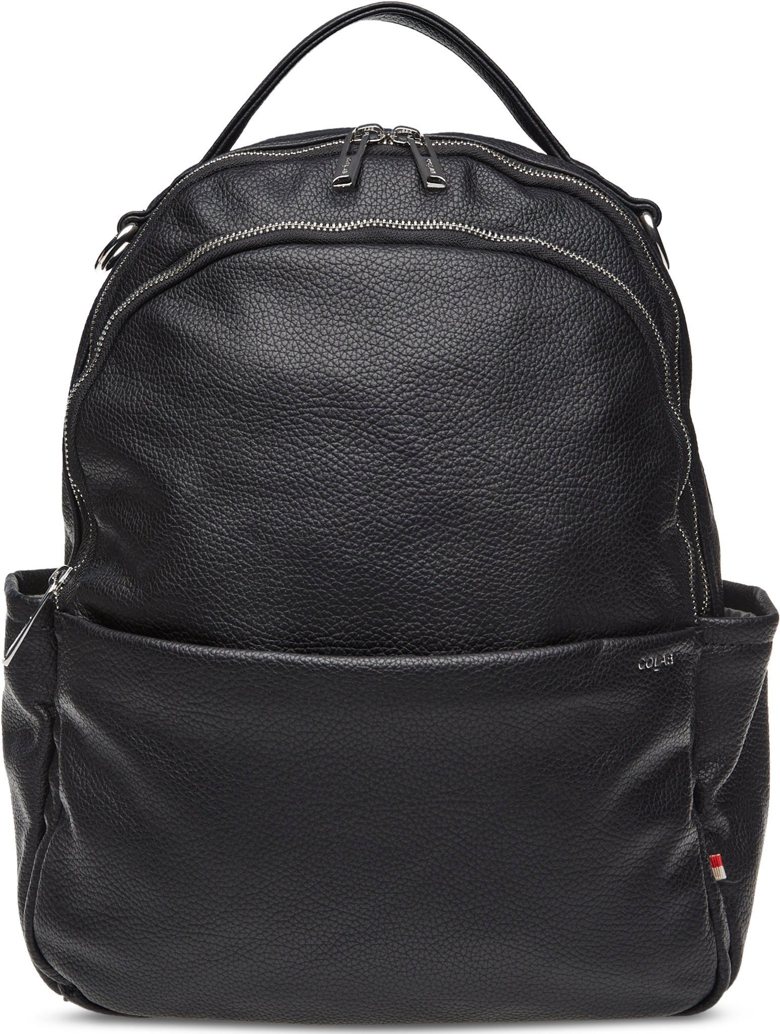 Park Lane Convertible Backpack Women s