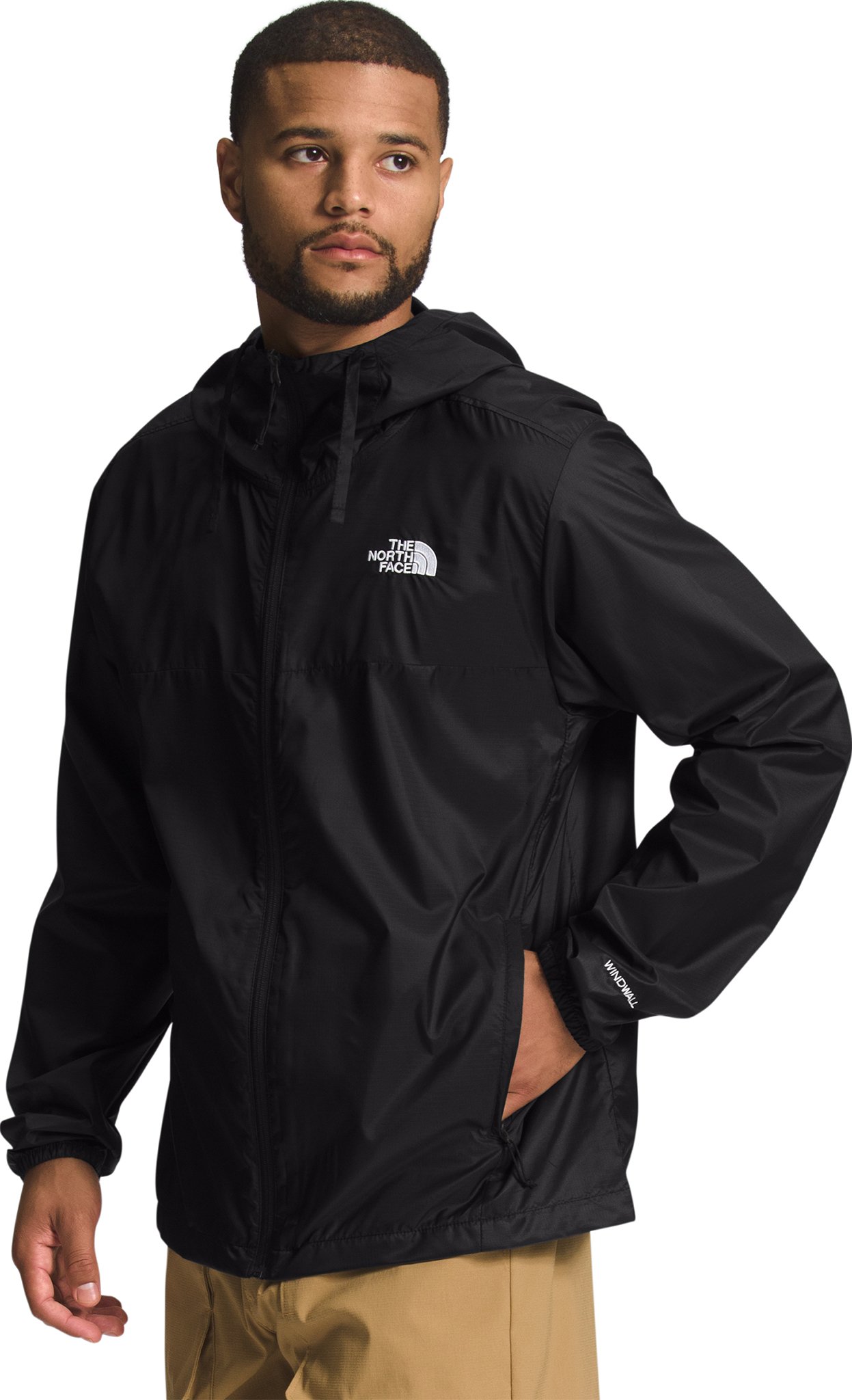 【新品未使用】The North Face Cyclon Jacket 3 The North Face Cyclone 3 Jacket - Men's | The Last Hunt