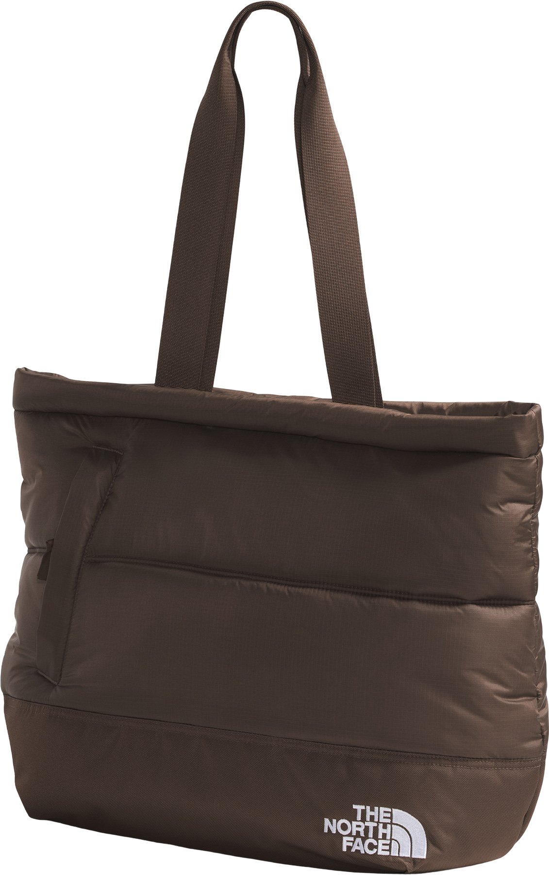 The North Face Nuptse Tote Bag 21L - Women's | The Last Hunt