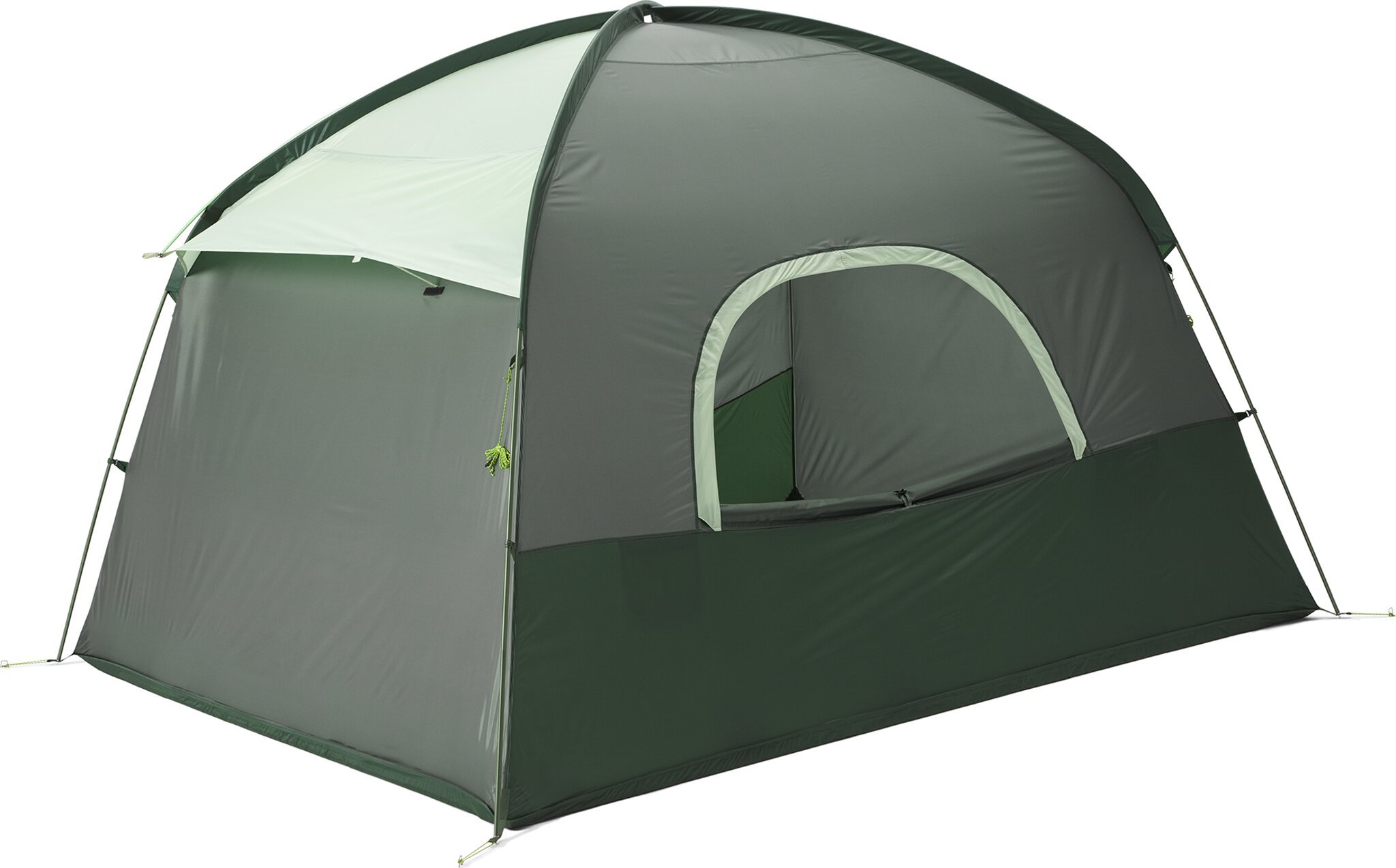 Outdoor Adventure The North Face Talus Eco Tent Diego】THE NORTH