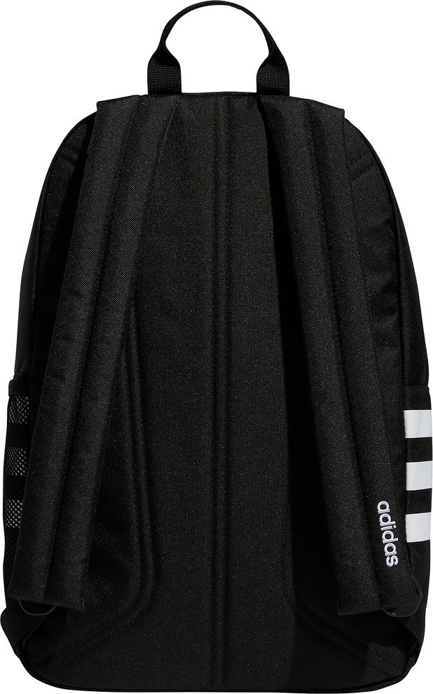 adidas Classic Stripes Backpack Kids The Last Hunt