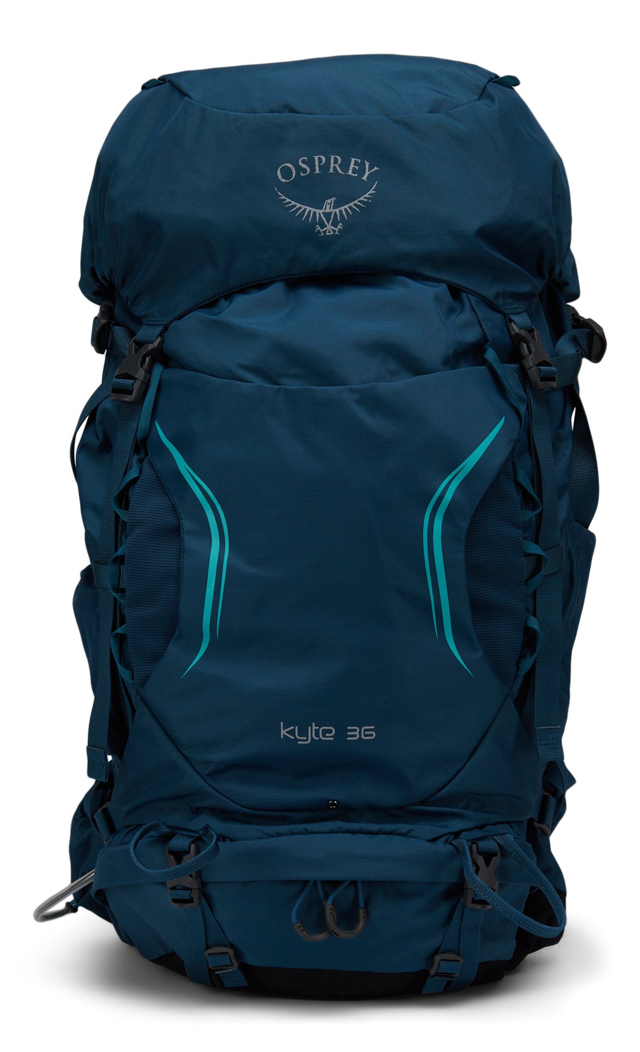 Osprey Kyte 36 Backpack Women s The Last Hunt