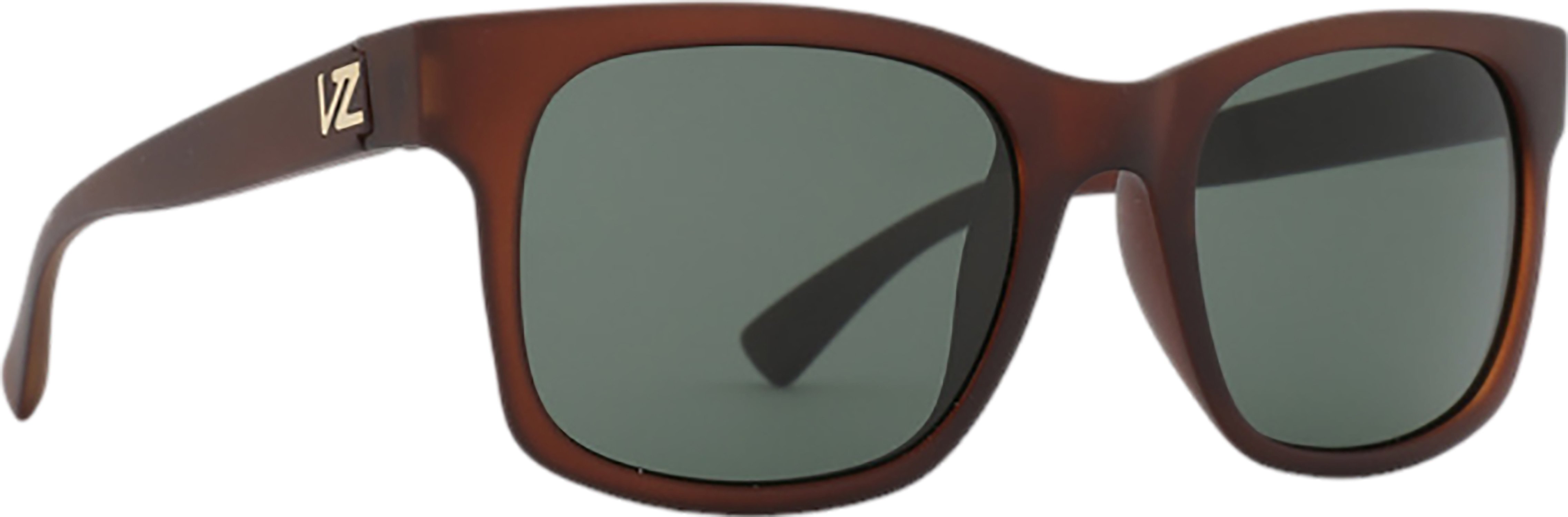 Bayou Polarized - Sunglasses for Men